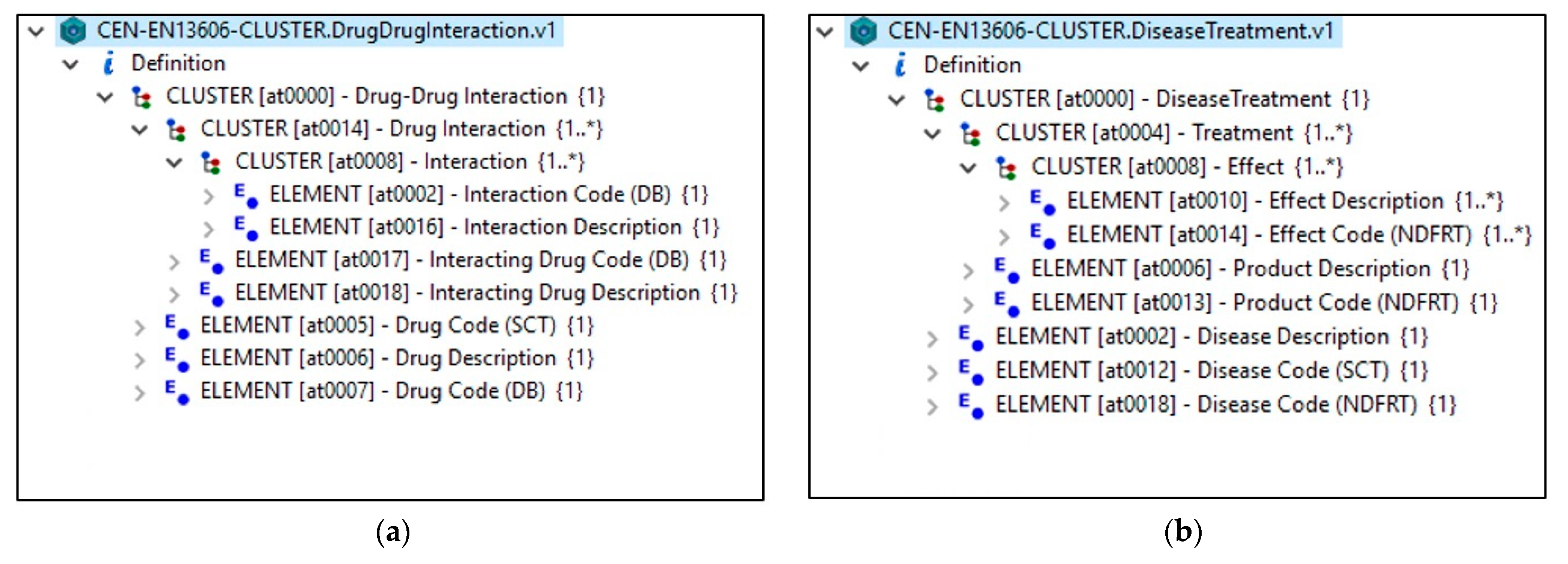 Applsci 11 03978 g012
