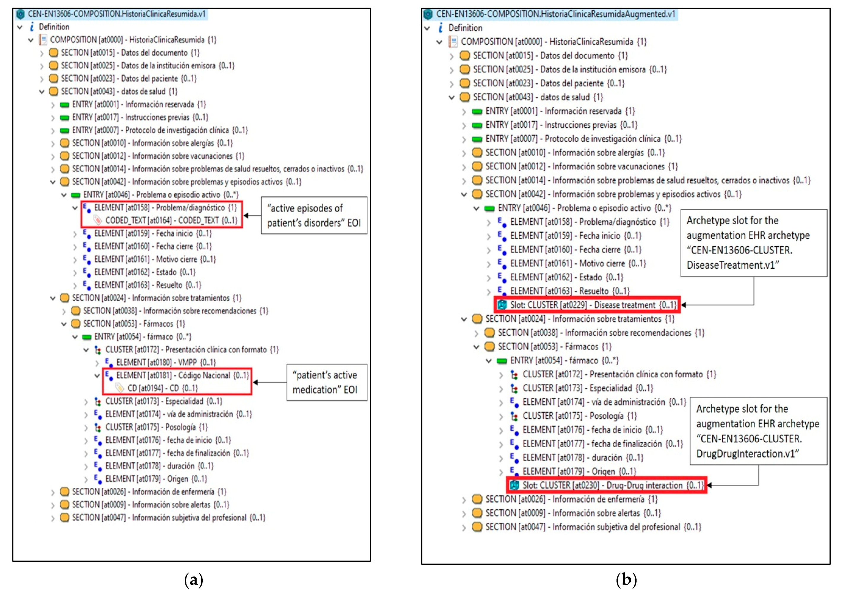 Applsci 11 03978 g013