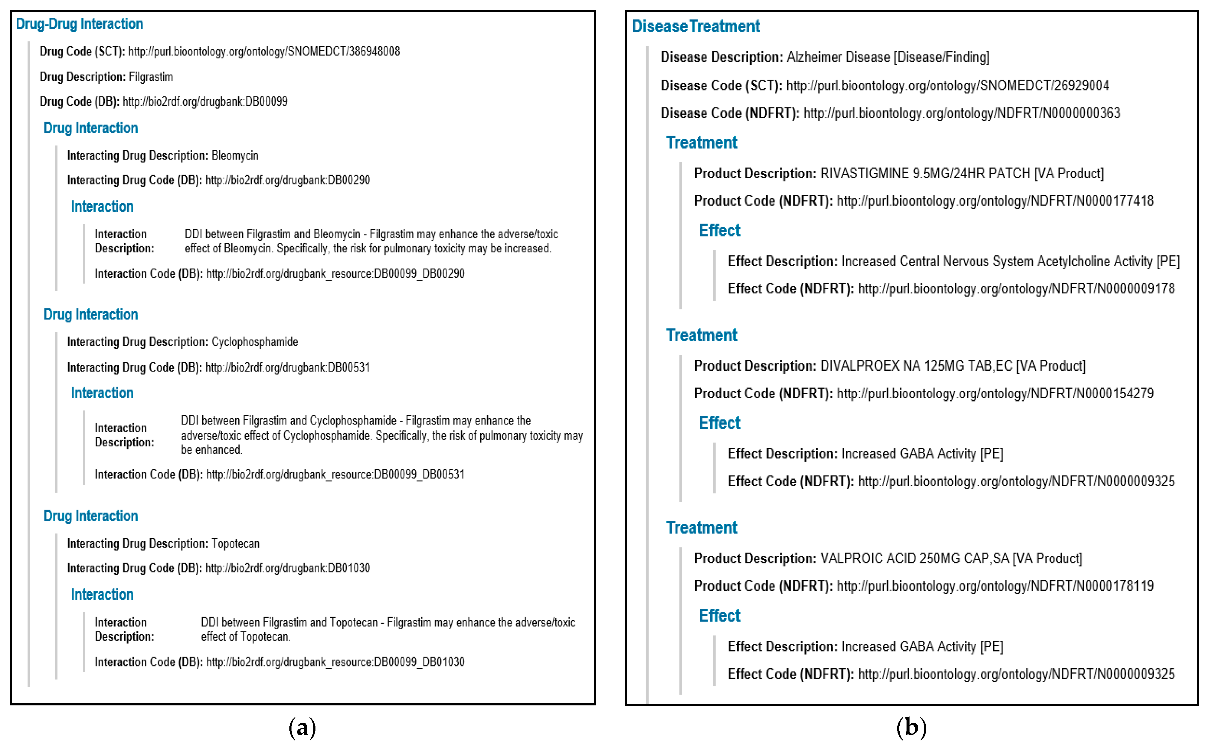 Applsci 11 03978 g014