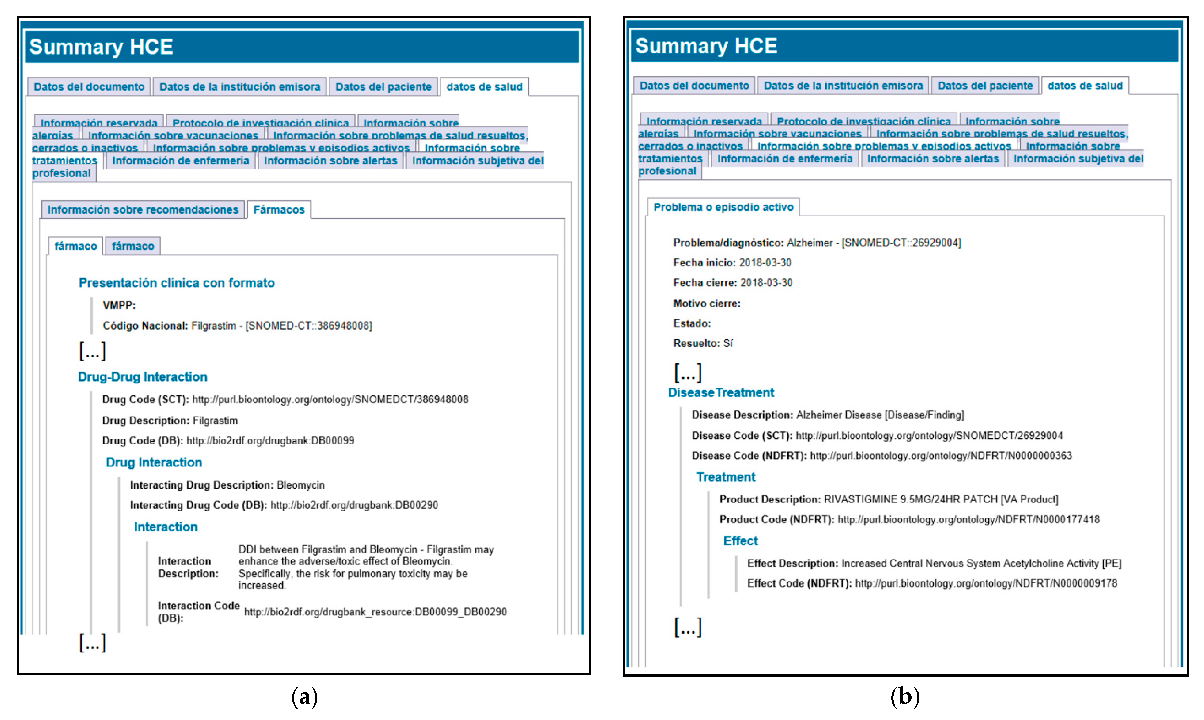 Applsci 11 03978 g015
