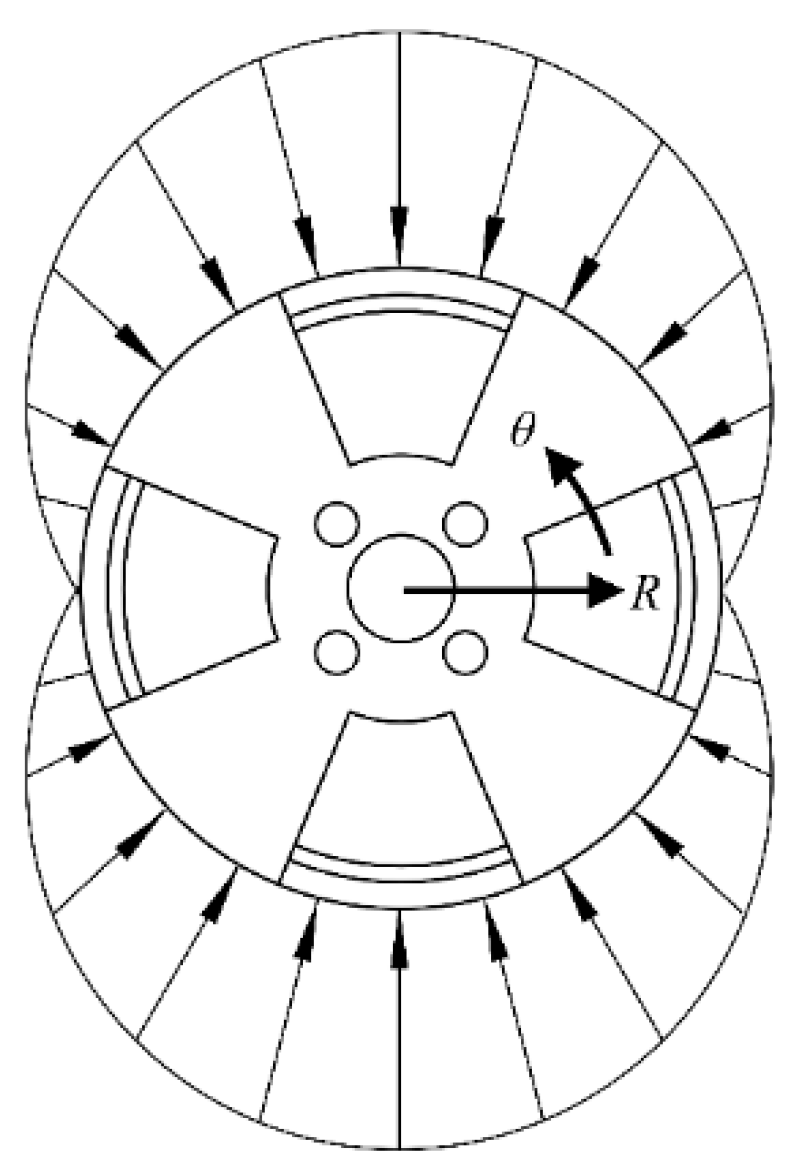 Applsci 11 03979 g010