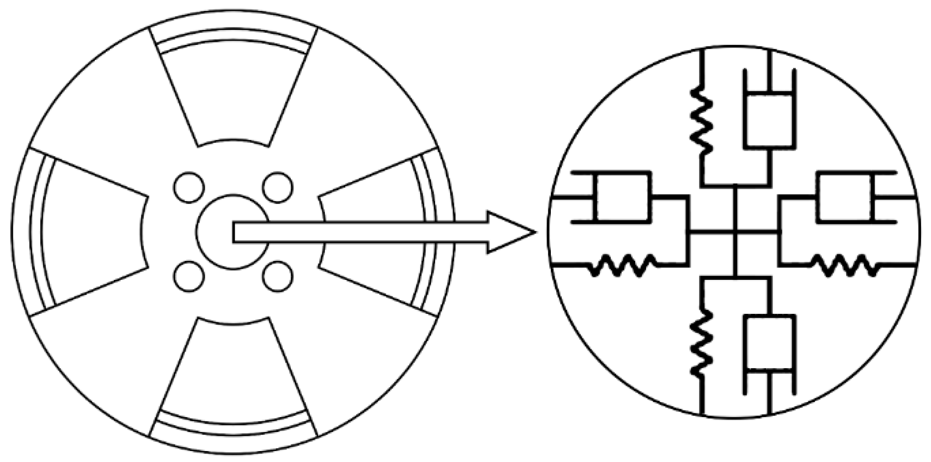 Applsci 11 03979 g011