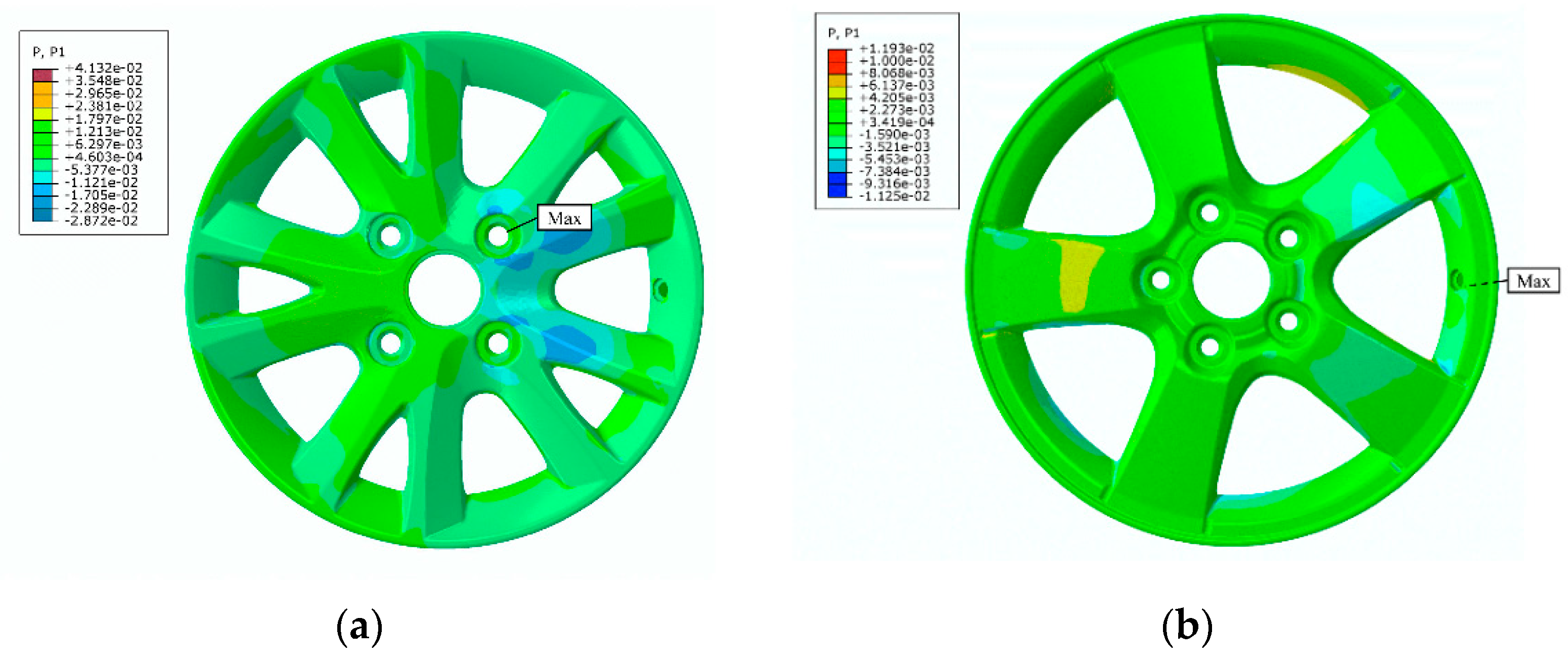 Applsci 11 03979 g015