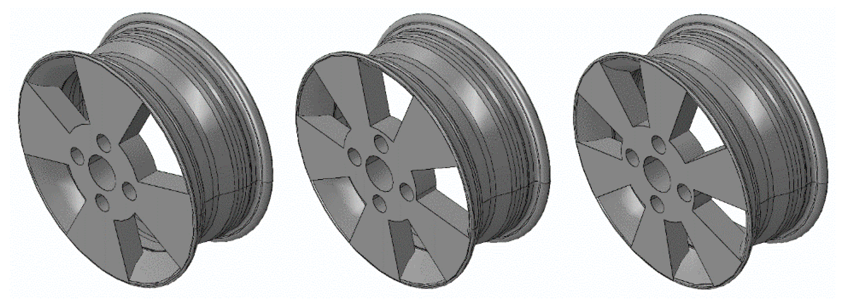 Applsci 11 03979 g018