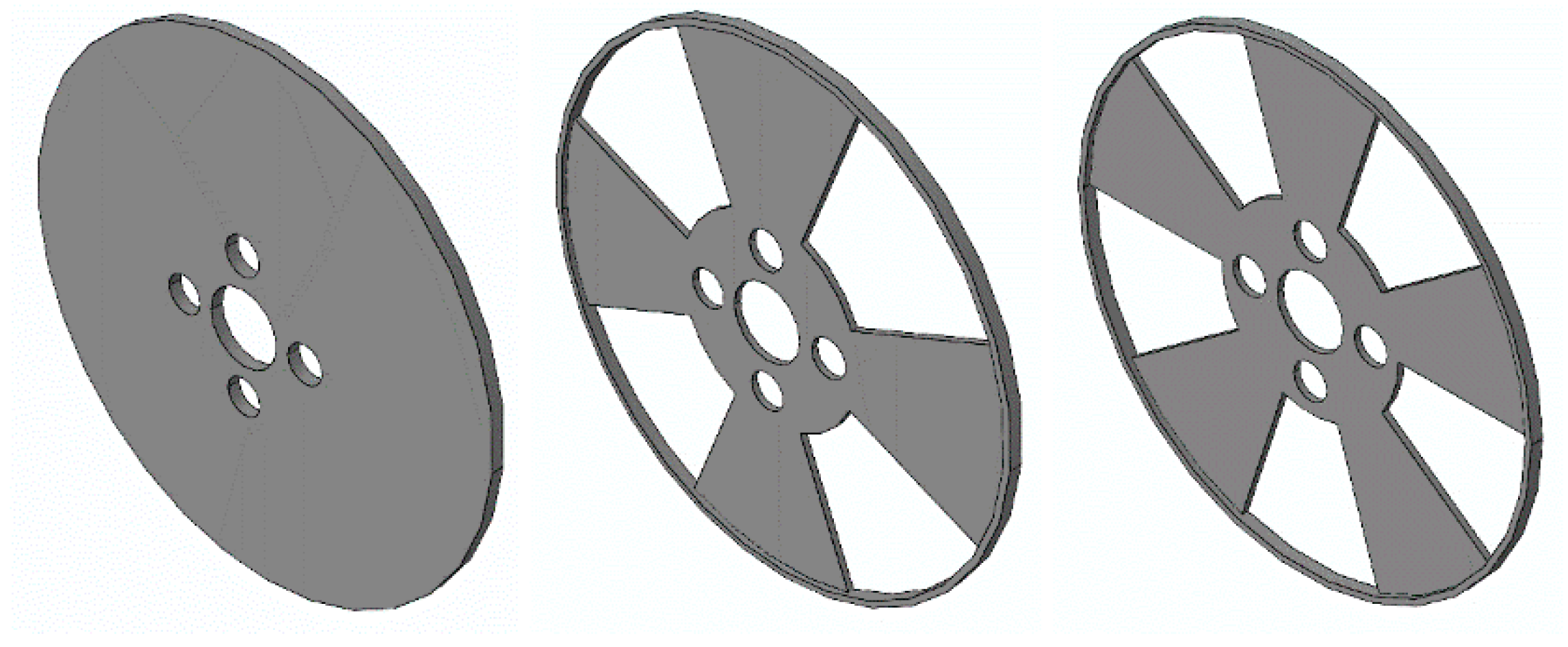 Applsci 11 03979 g021