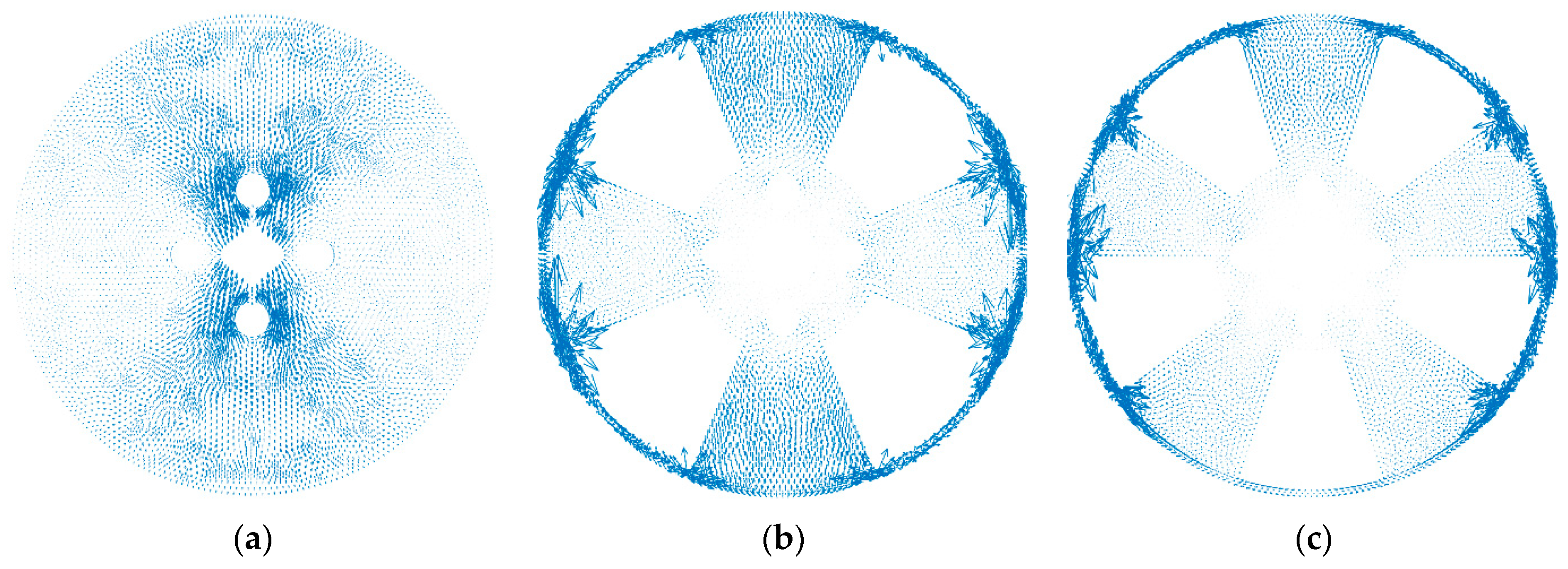 Applsci 11 03979 g022