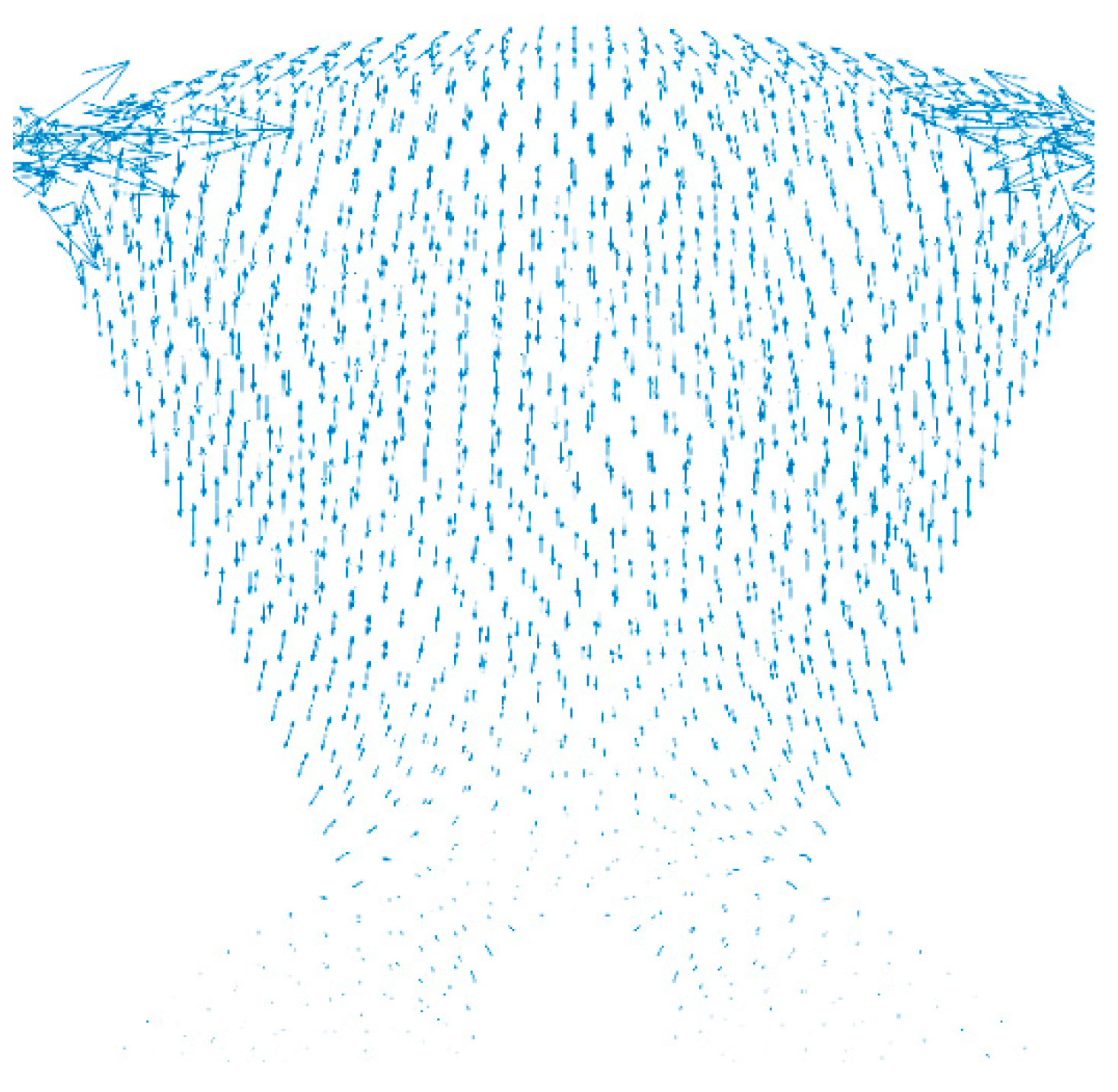 Applsci 11 03979 g023