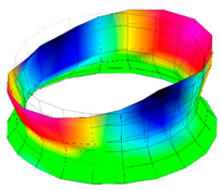 Applsci 11 03979 i001