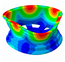 Applsci 11 03979 i004