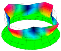 Applsci 11 03979 i005