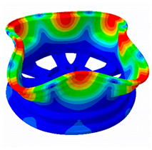 Applsci 11 03979 i006