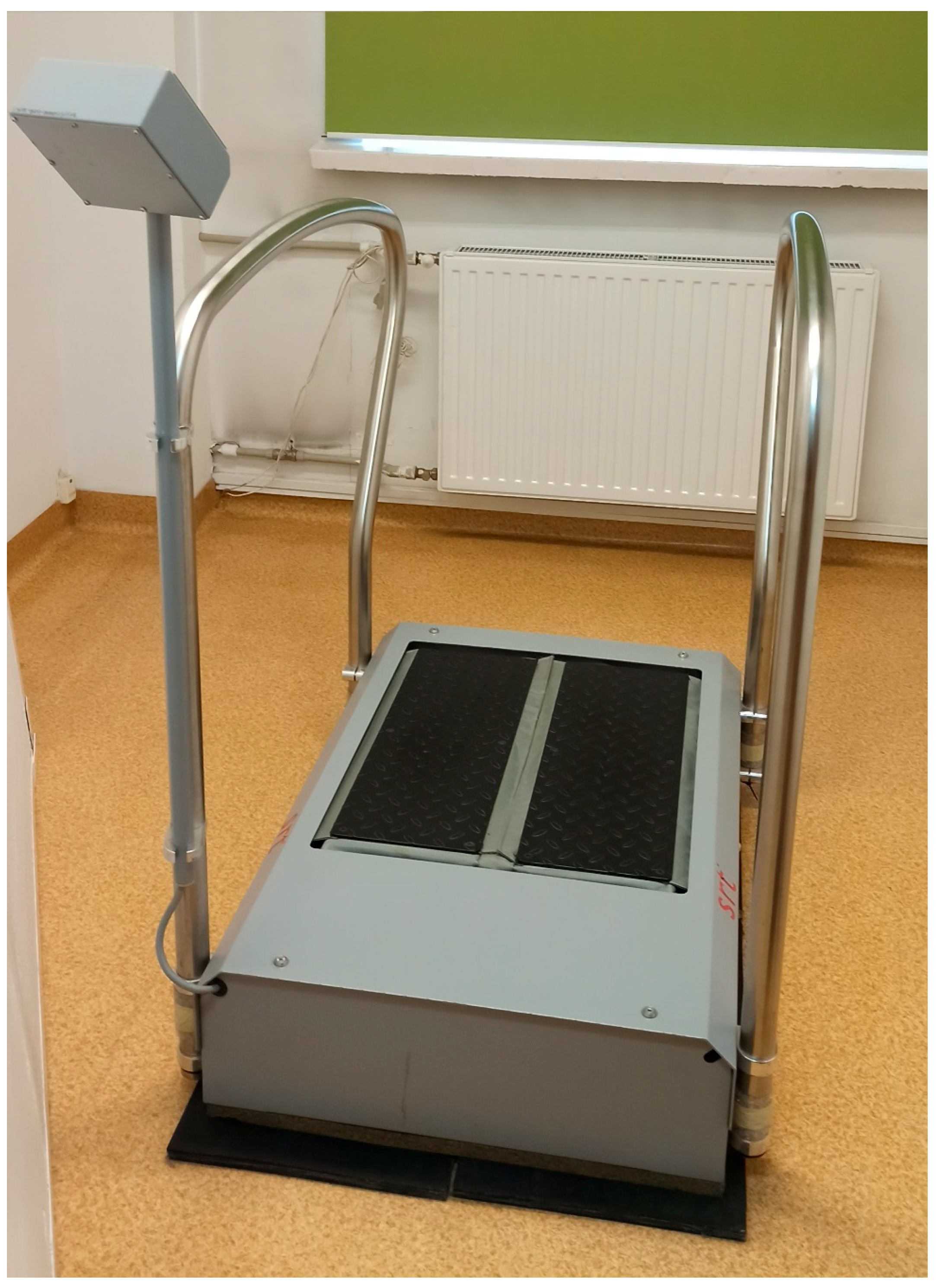 Applsci 11 03980 g001