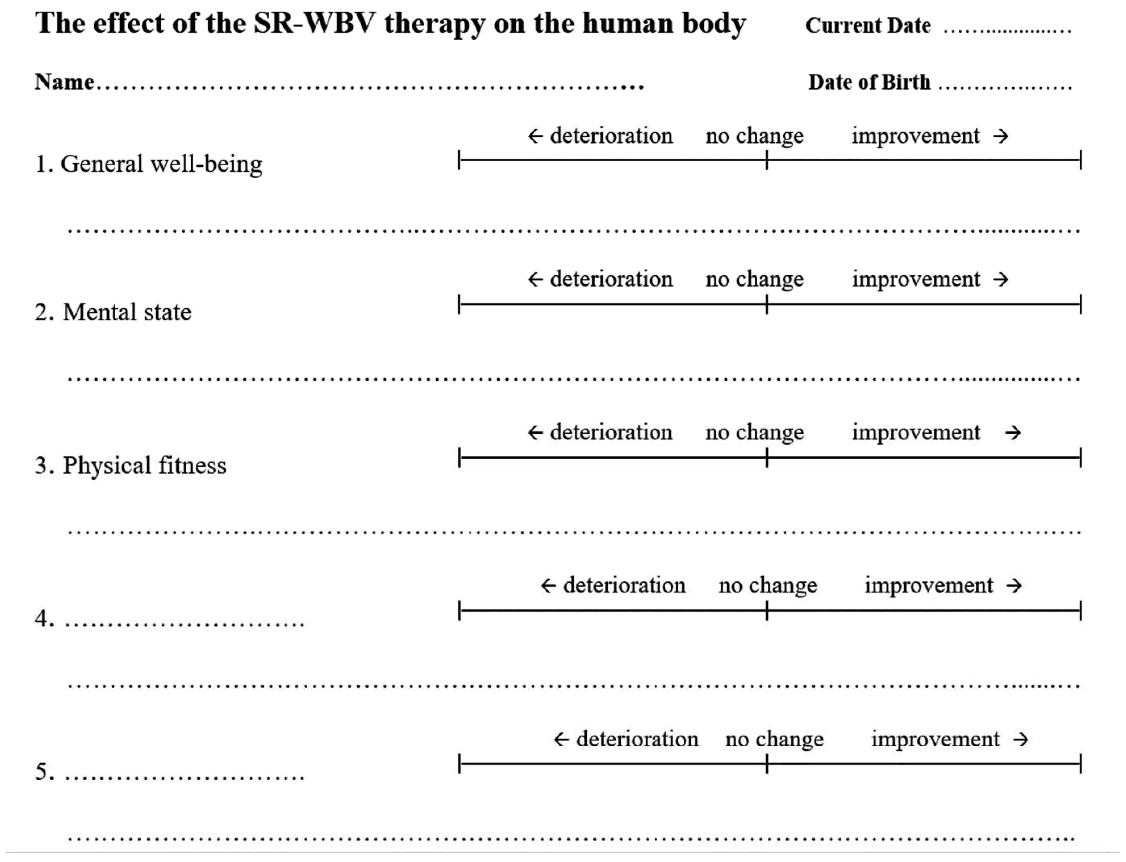 Applsci 11 03980 g003