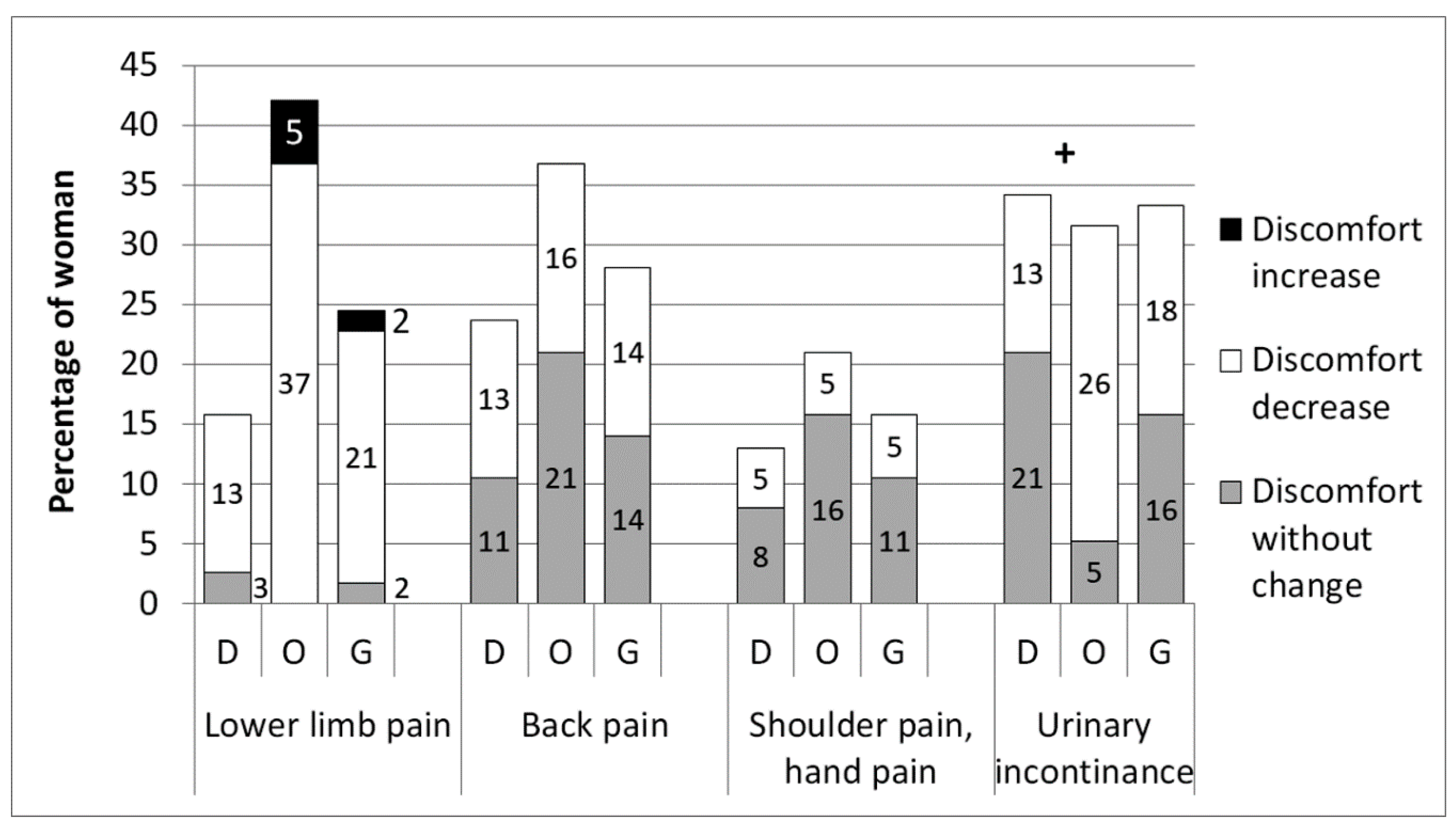 Applsci 11 03980 g005