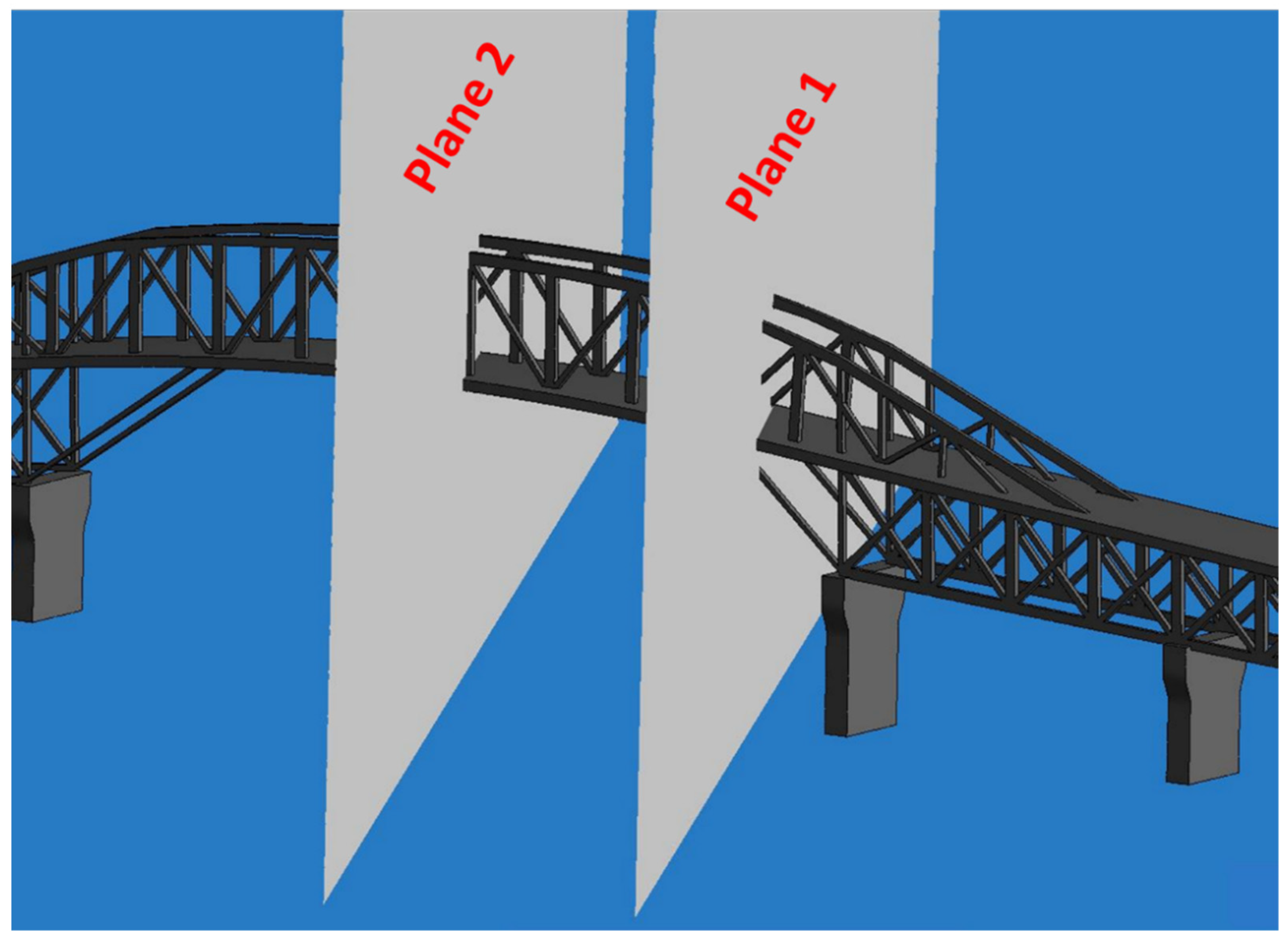 Applsci 11 03982 g008 Applsci 11 03982 g008