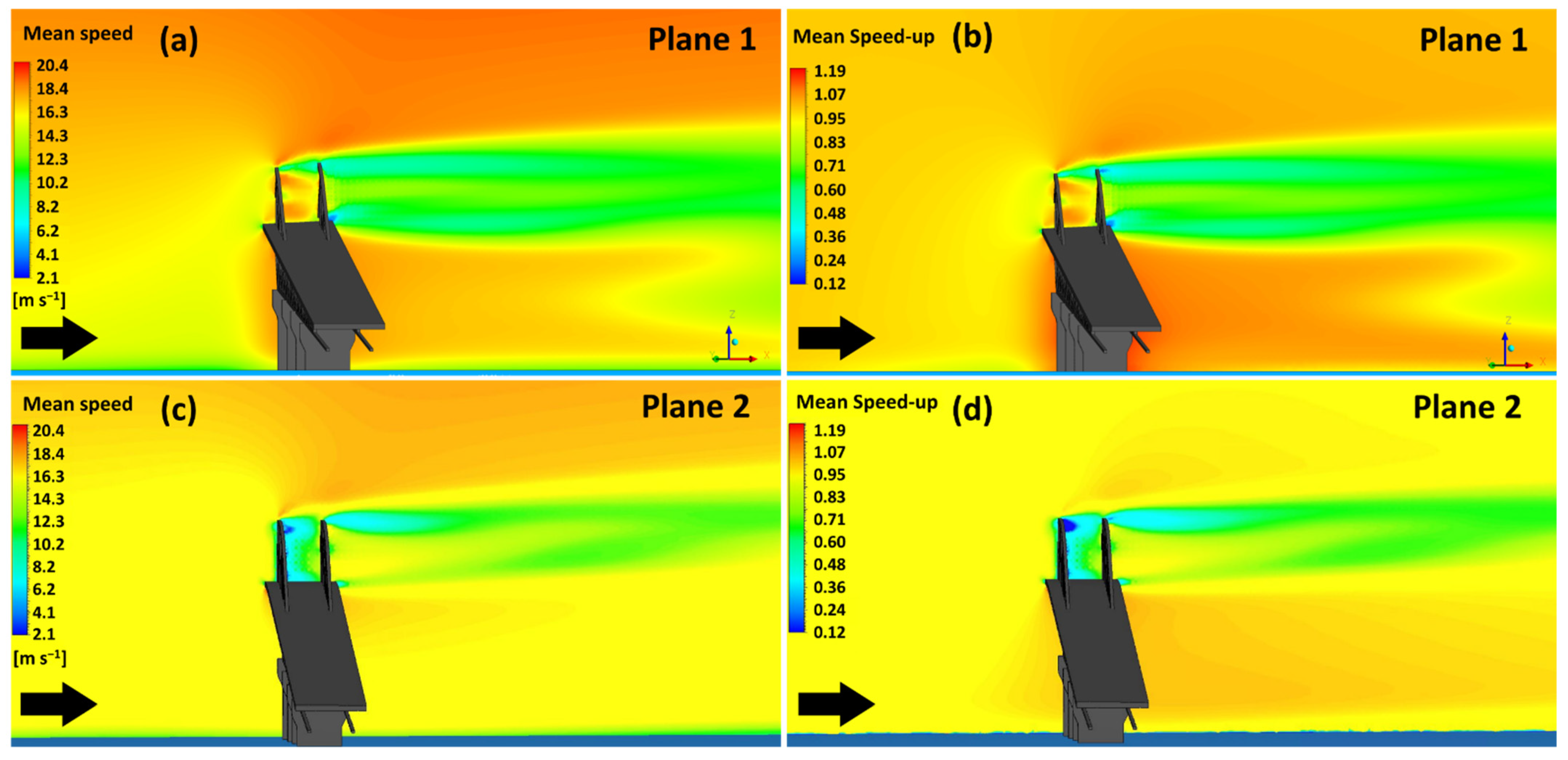 Applsci 11 03982 g009 Applsci 11 03982 g009