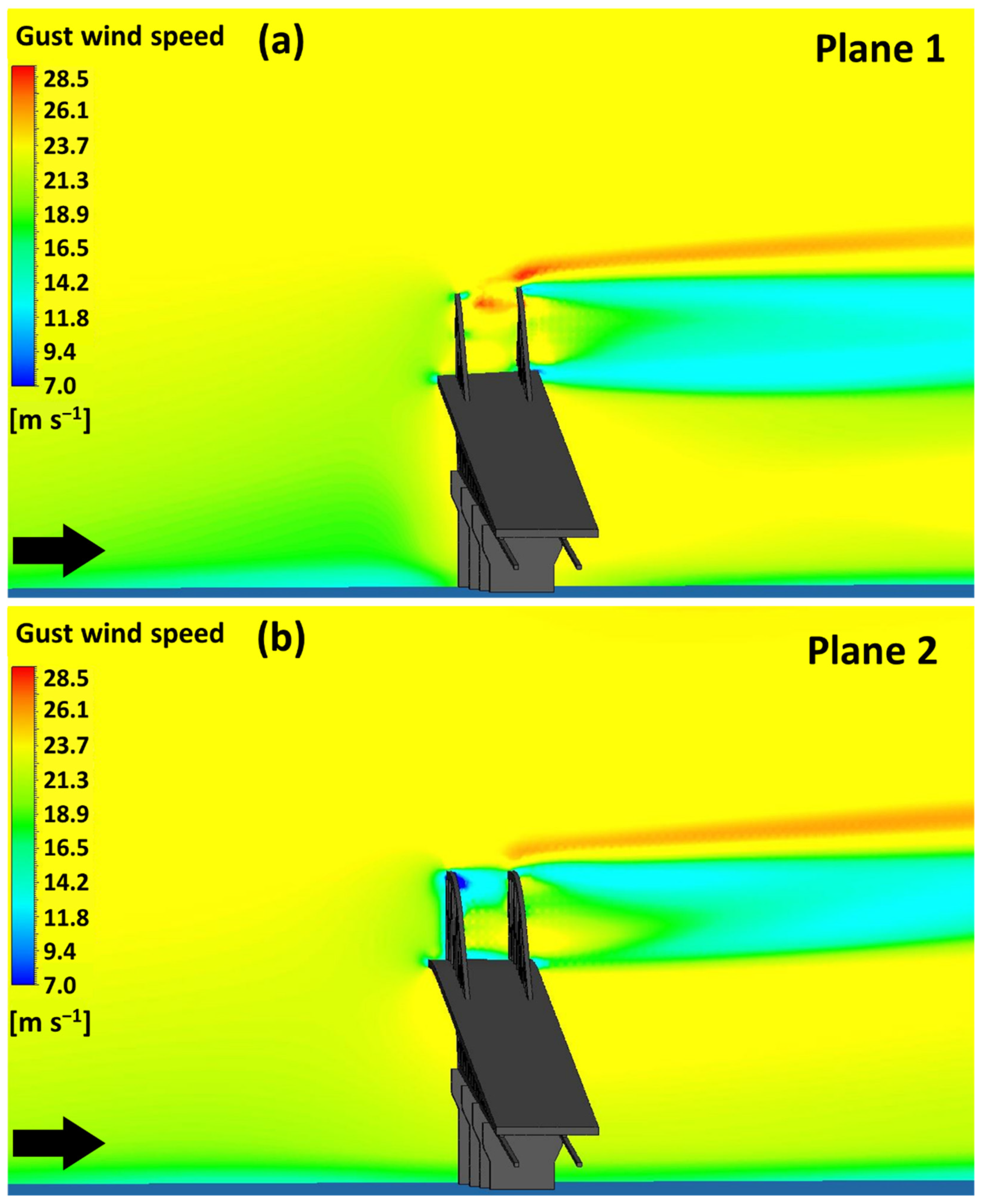Applsci 11 03982 g011 Applsci 11 03982 g011