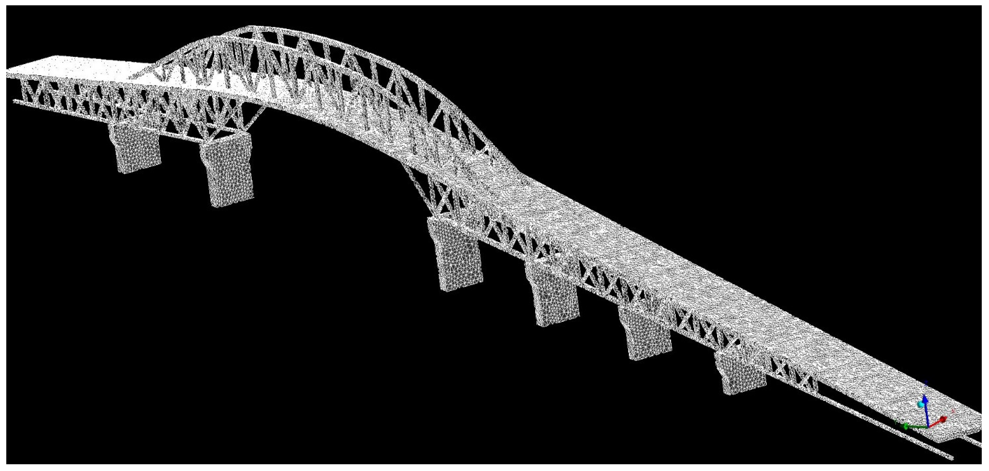 Applsci 11 03982 g0a1 Applsci 11 03982 g0a1