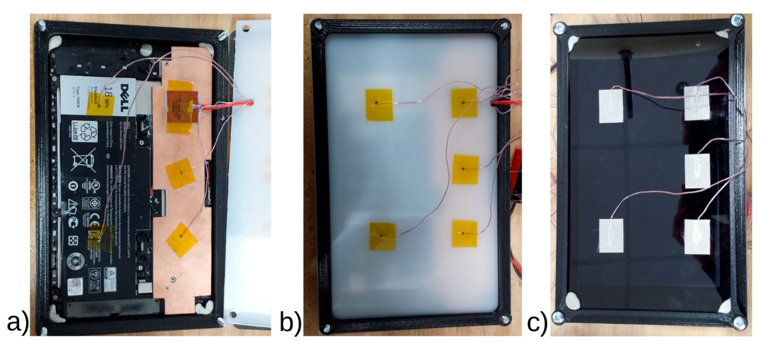 Applsci 11 03983 g002