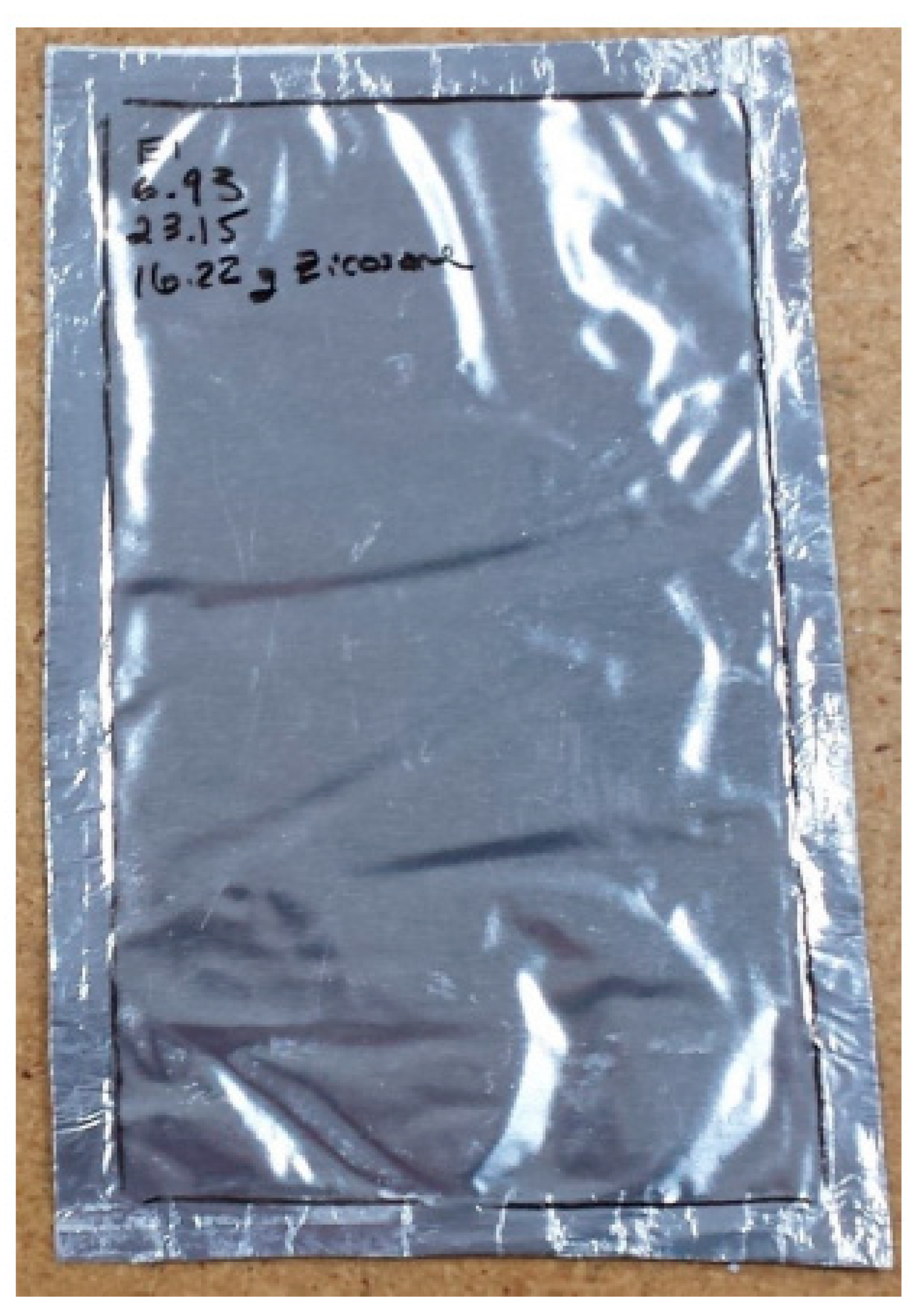 Applsci 11 03983 g003