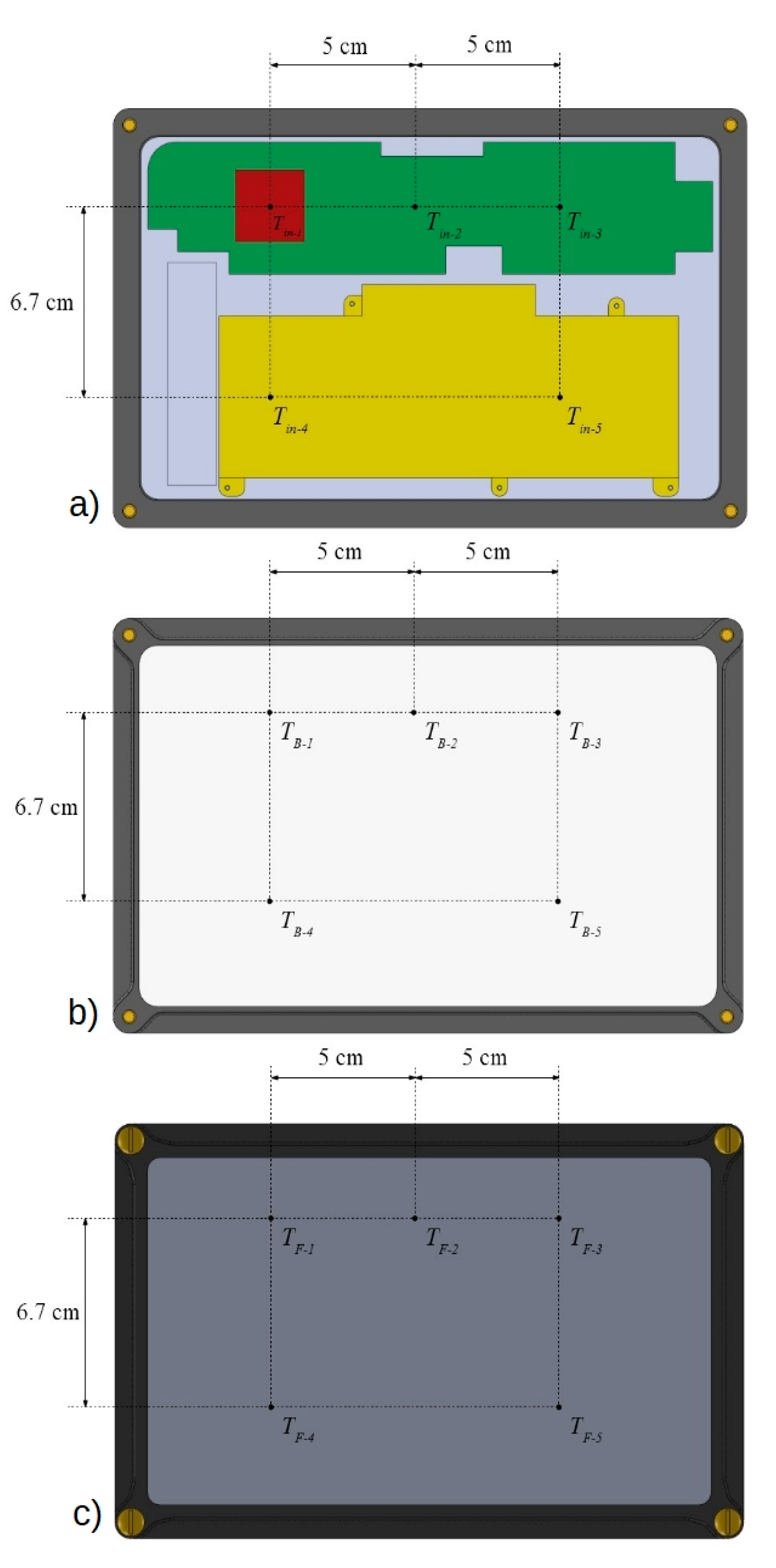 Applsci 11 03983 g004