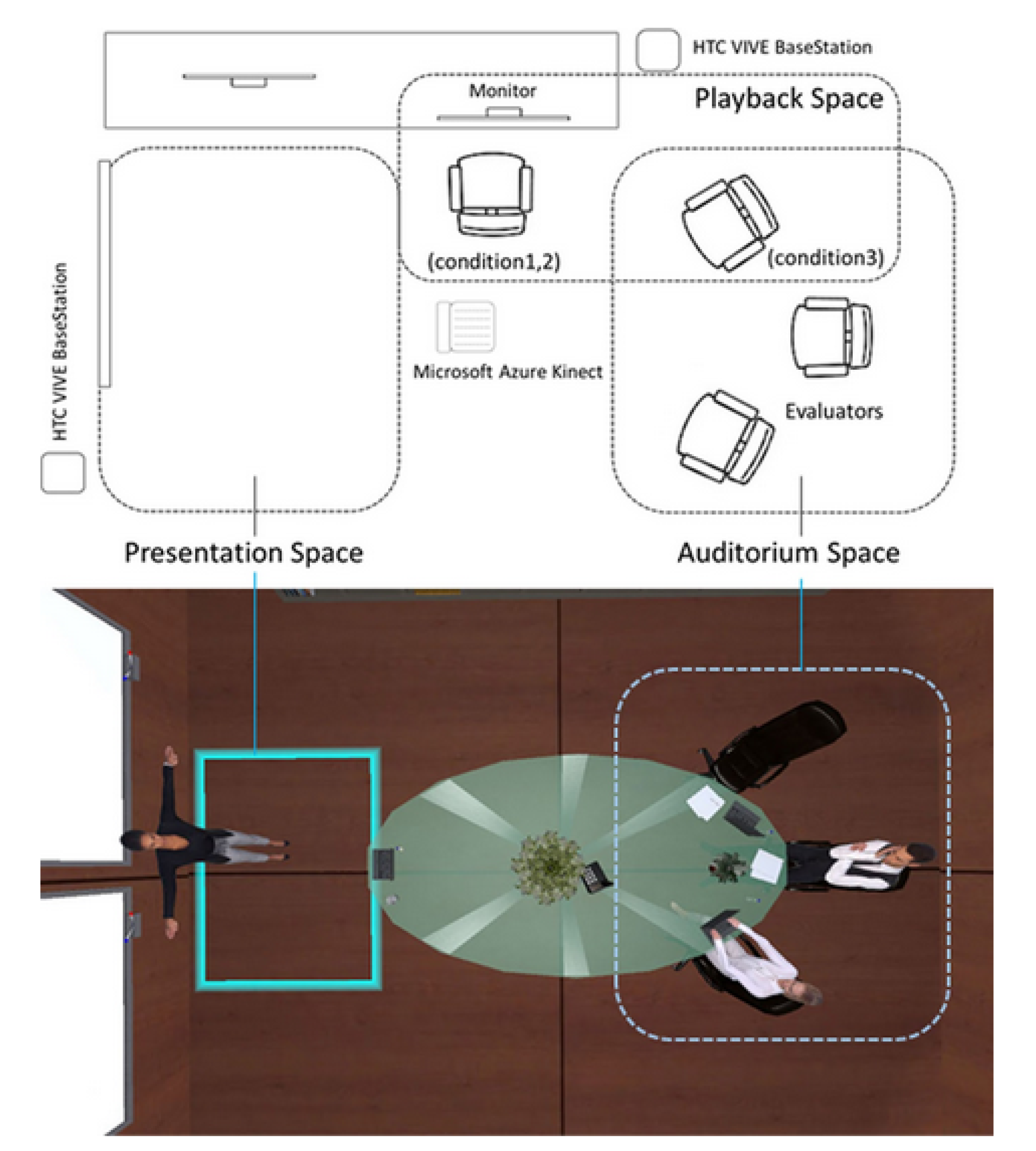 Applsci 11 03988 g003 Applsci 11 03988 g003