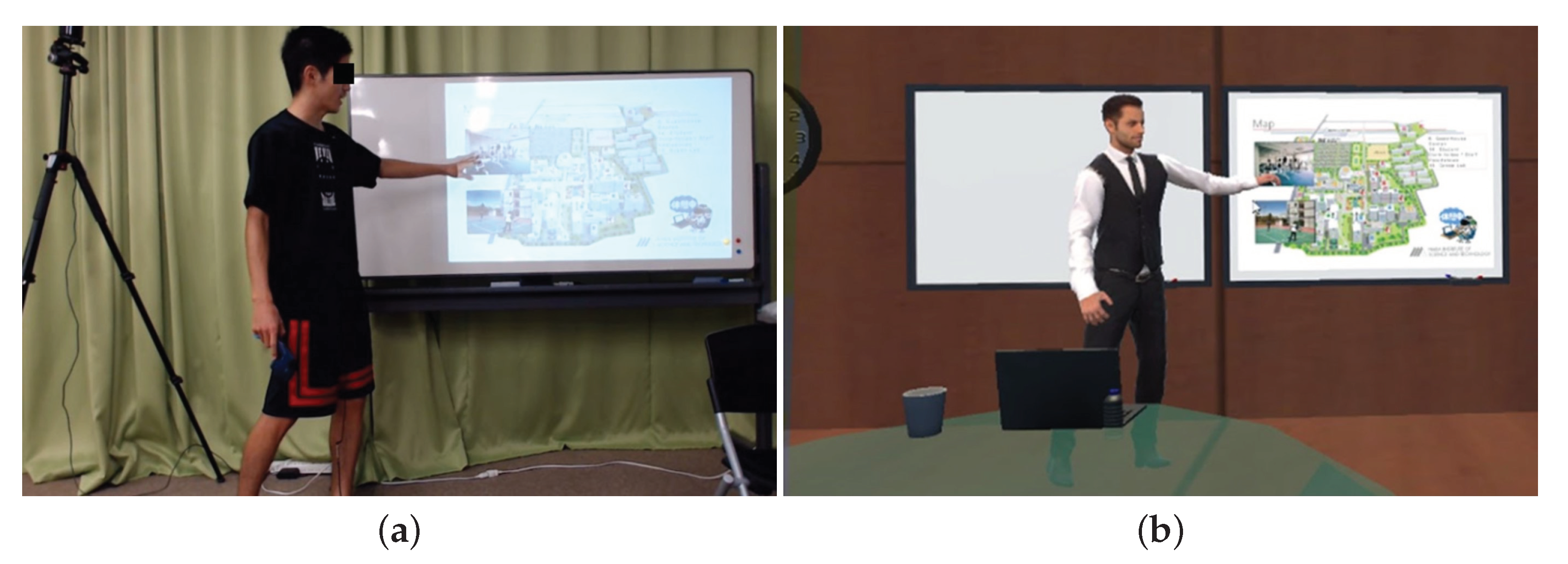 Applsci 11 03988 g004 Applsci 11 03988 g004