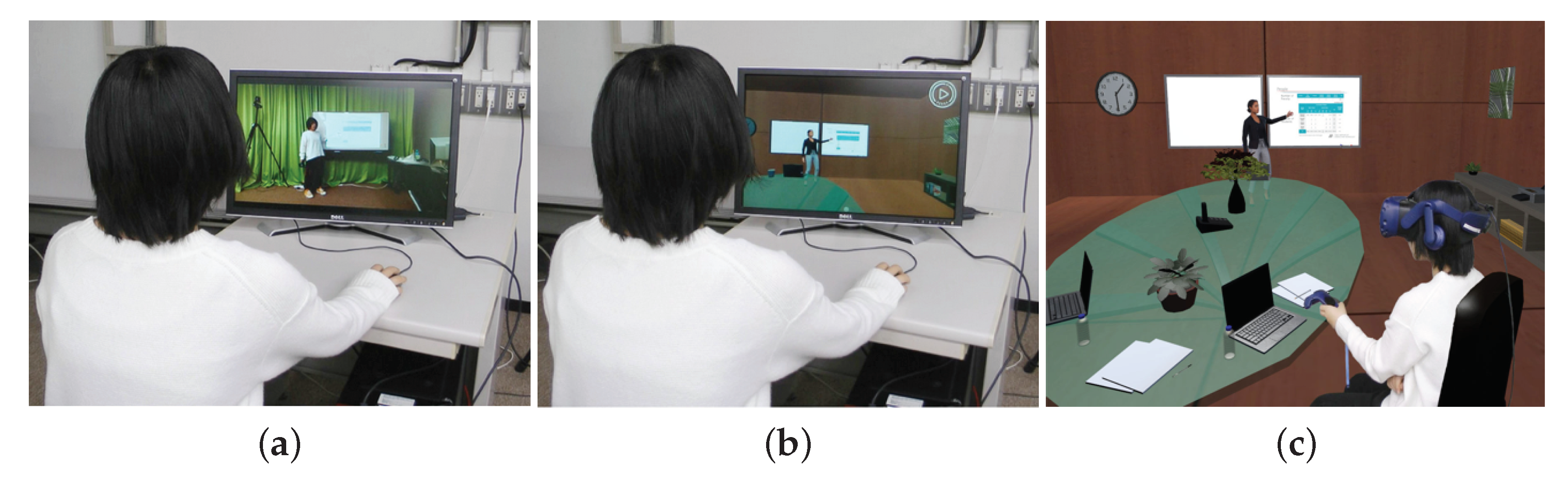 Applsci 11 03988 g006 Applsci 11 03988 g006