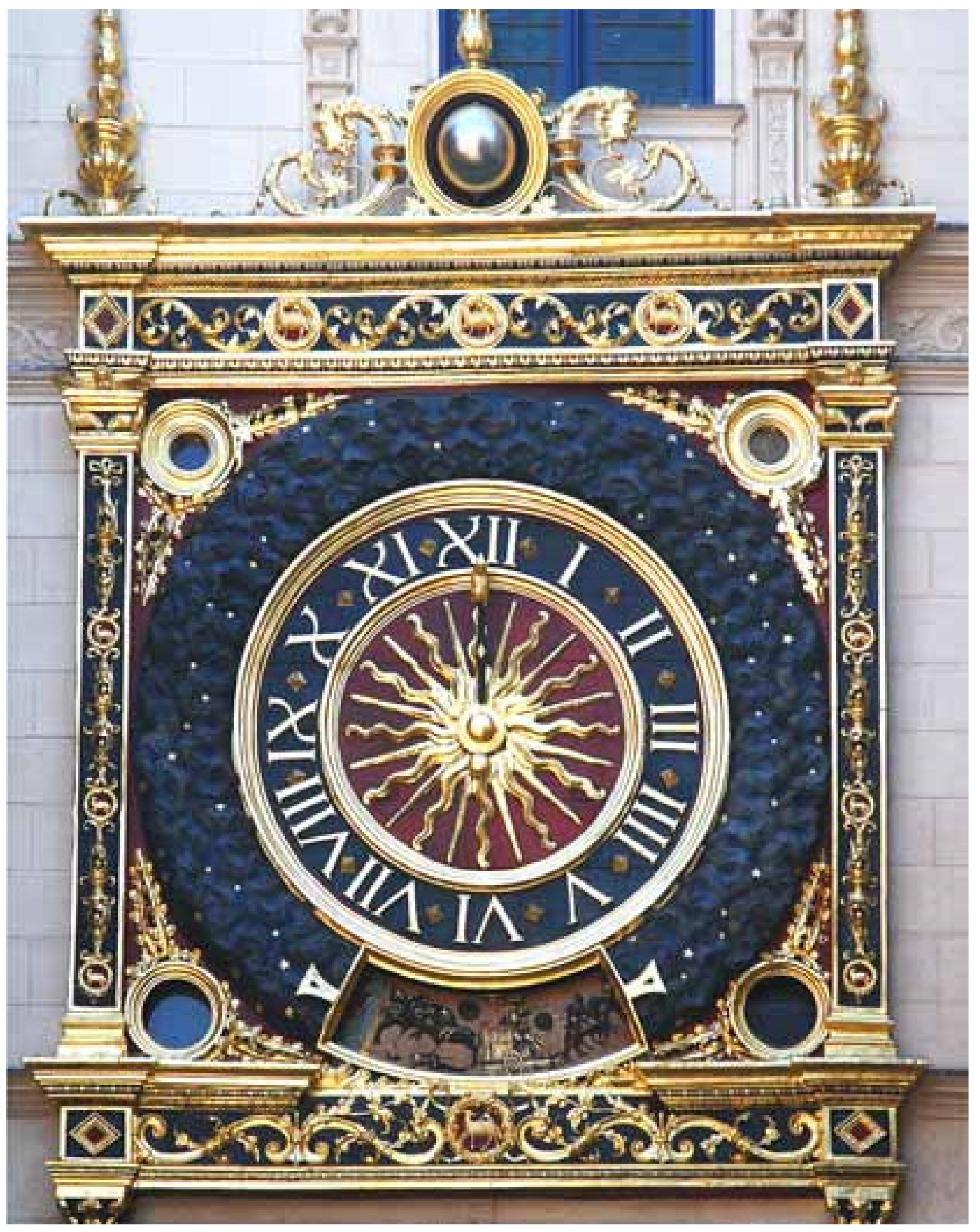 Applied Sciences Free FullText The Design and Simulation of an