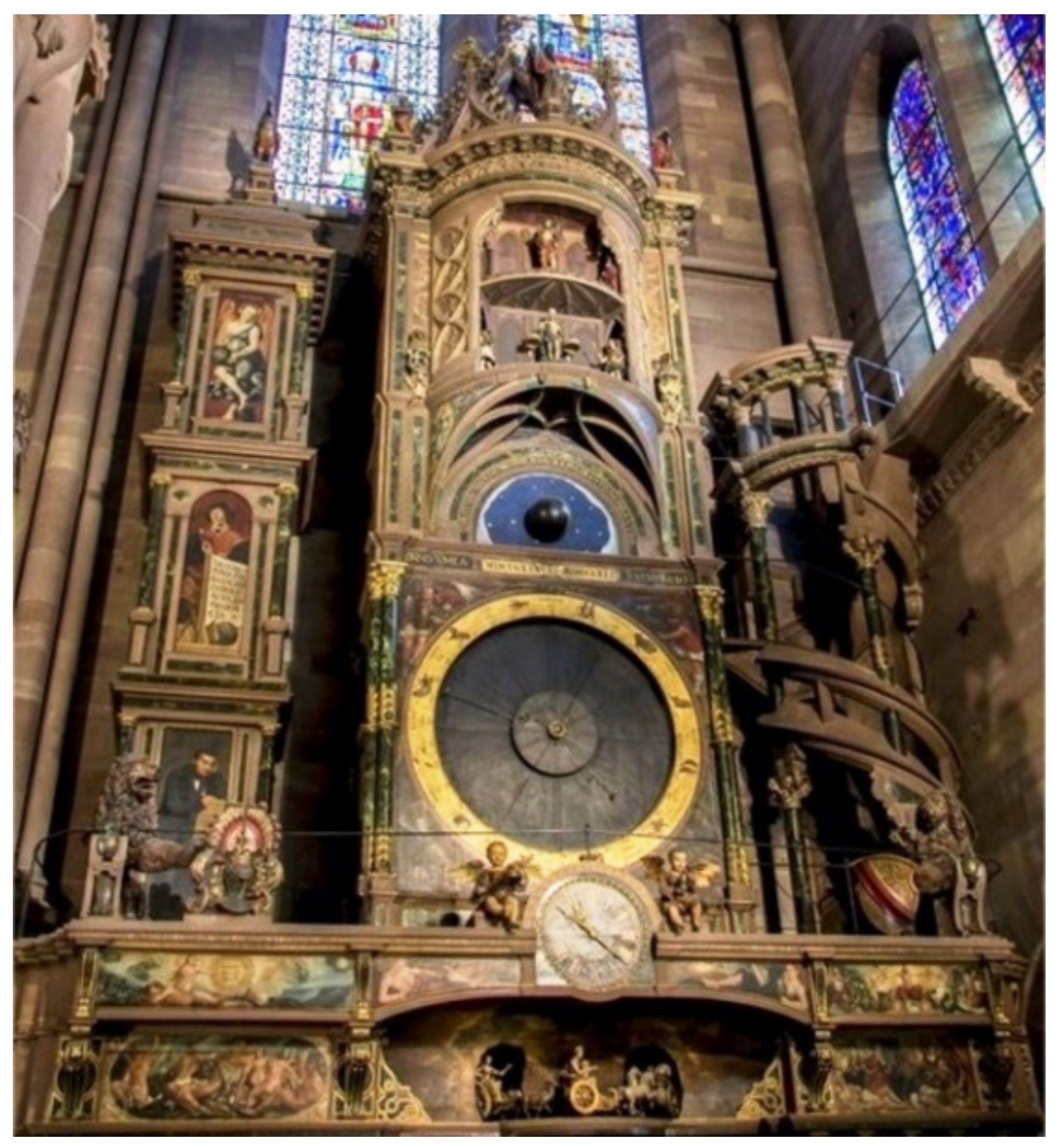 Applsci 11 03989 g002 550