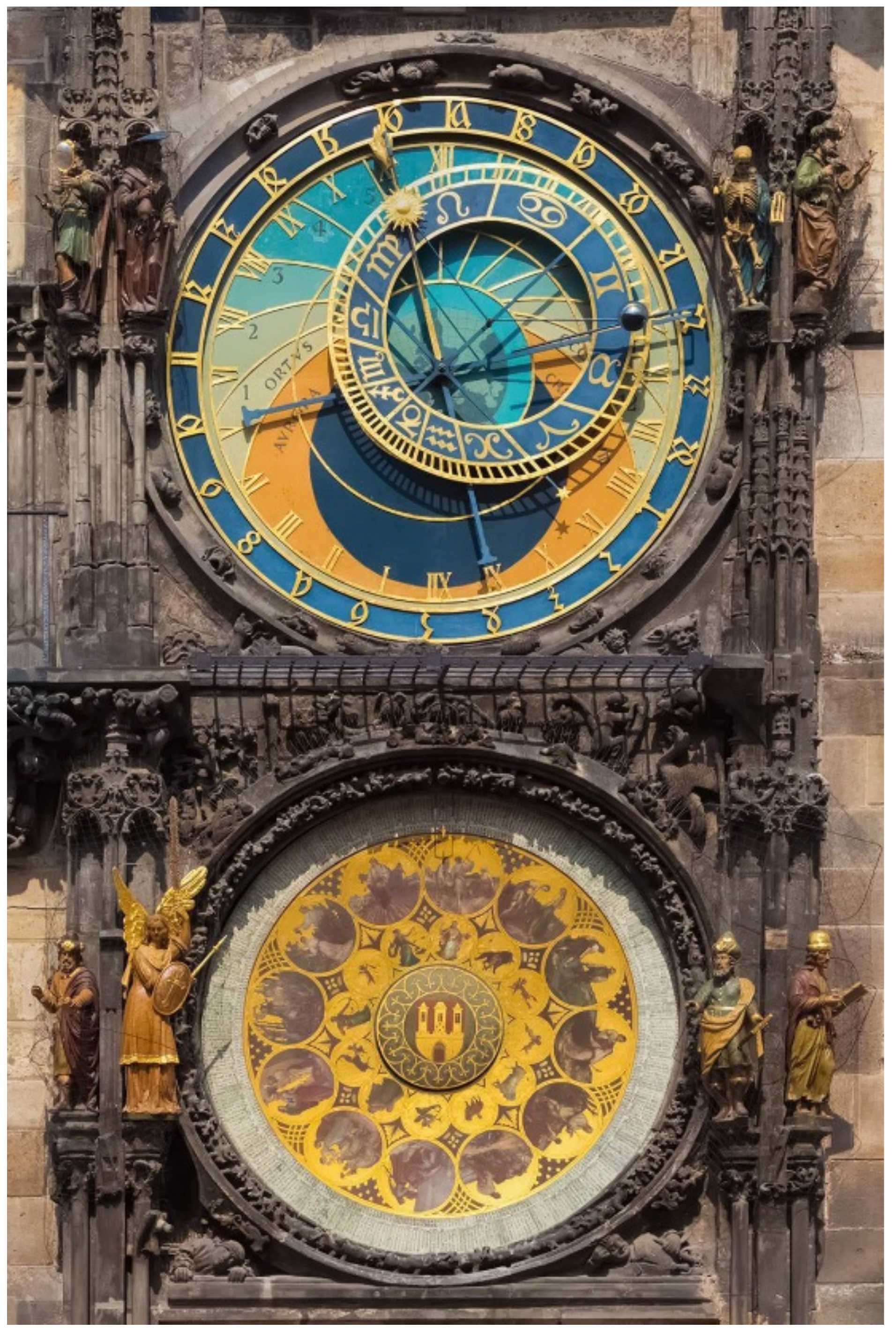 Applsci 11 03989 g003 550