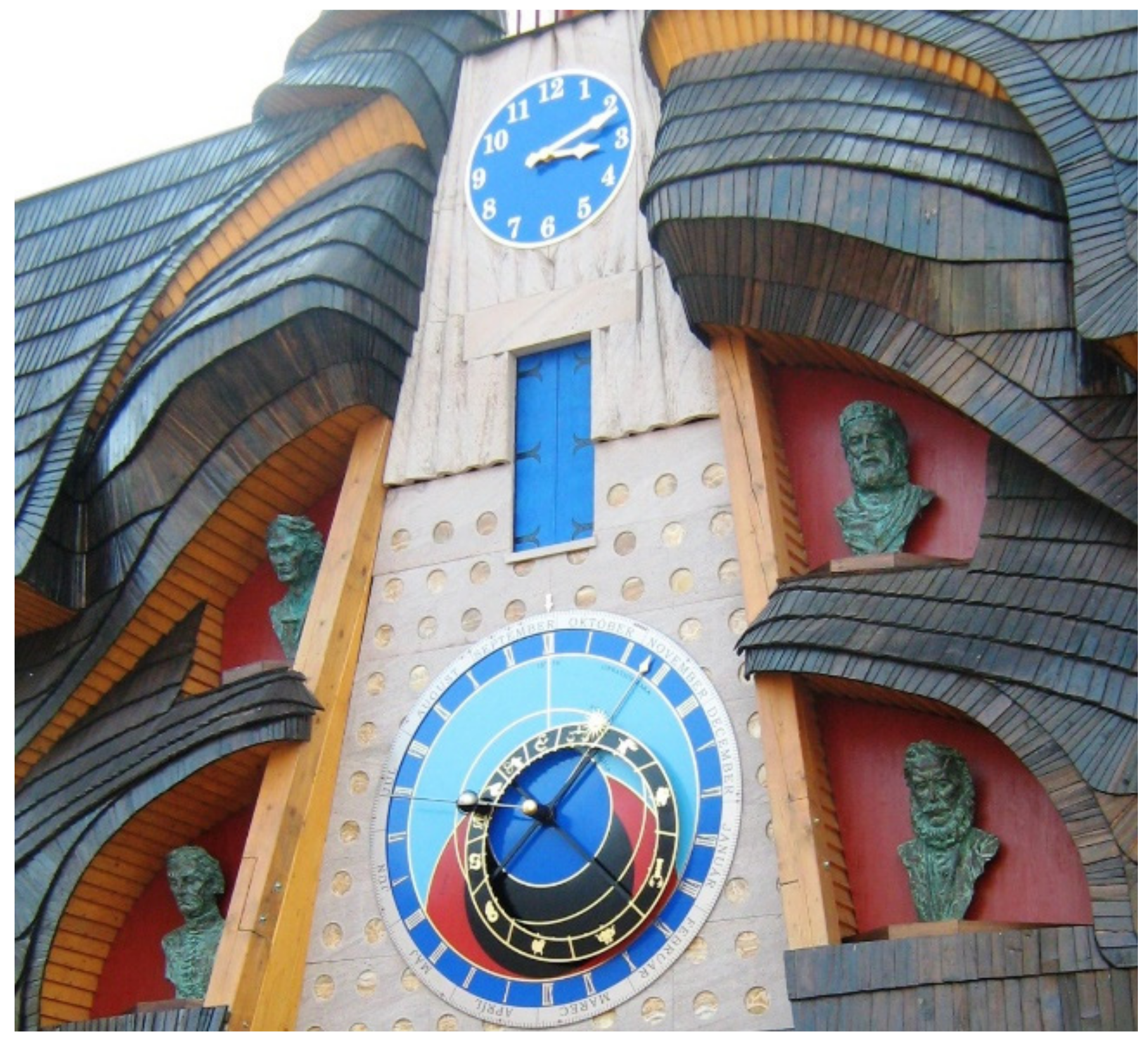 Applsci 11 03989 g004 550