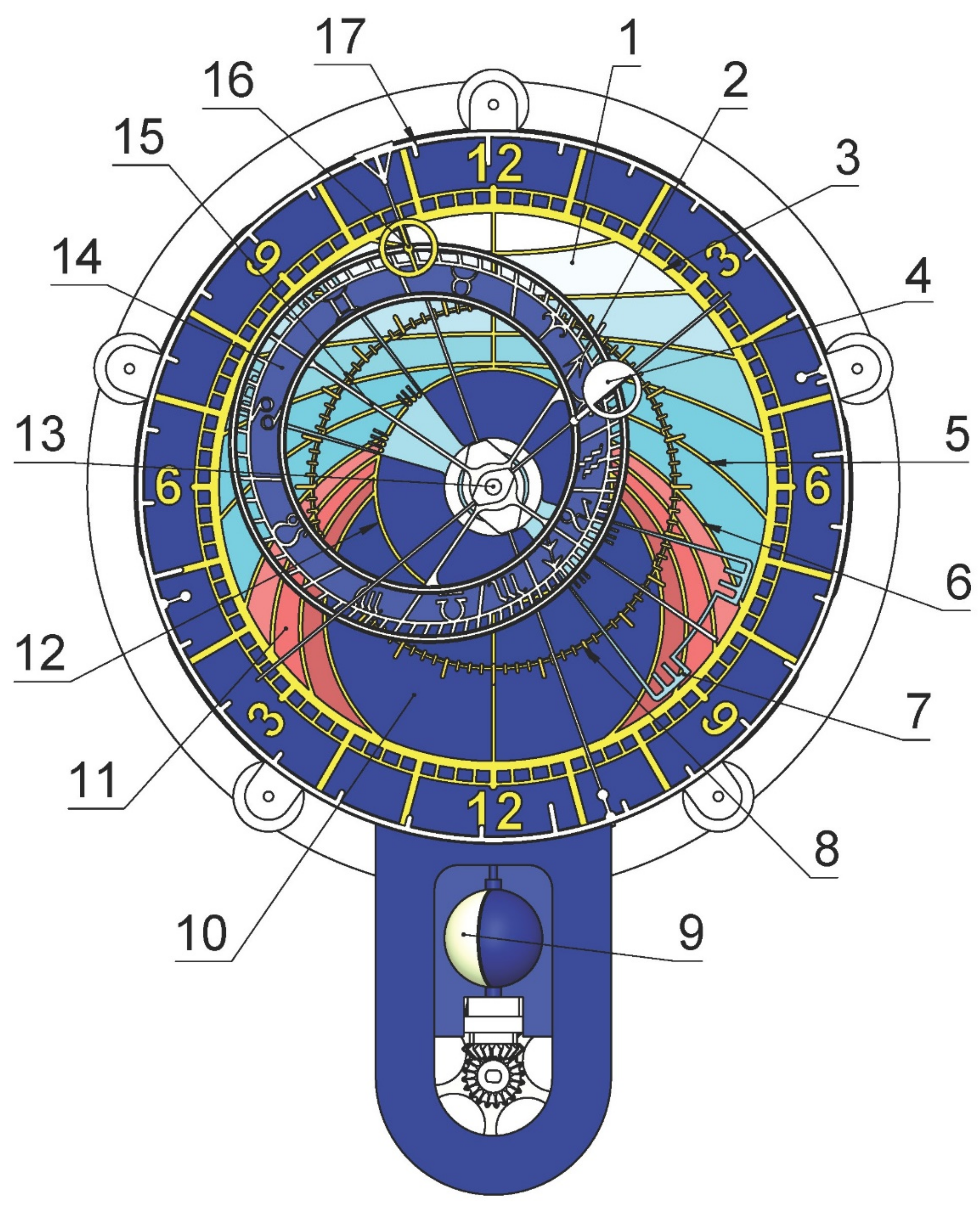 Applsci 11 03989 g007 550