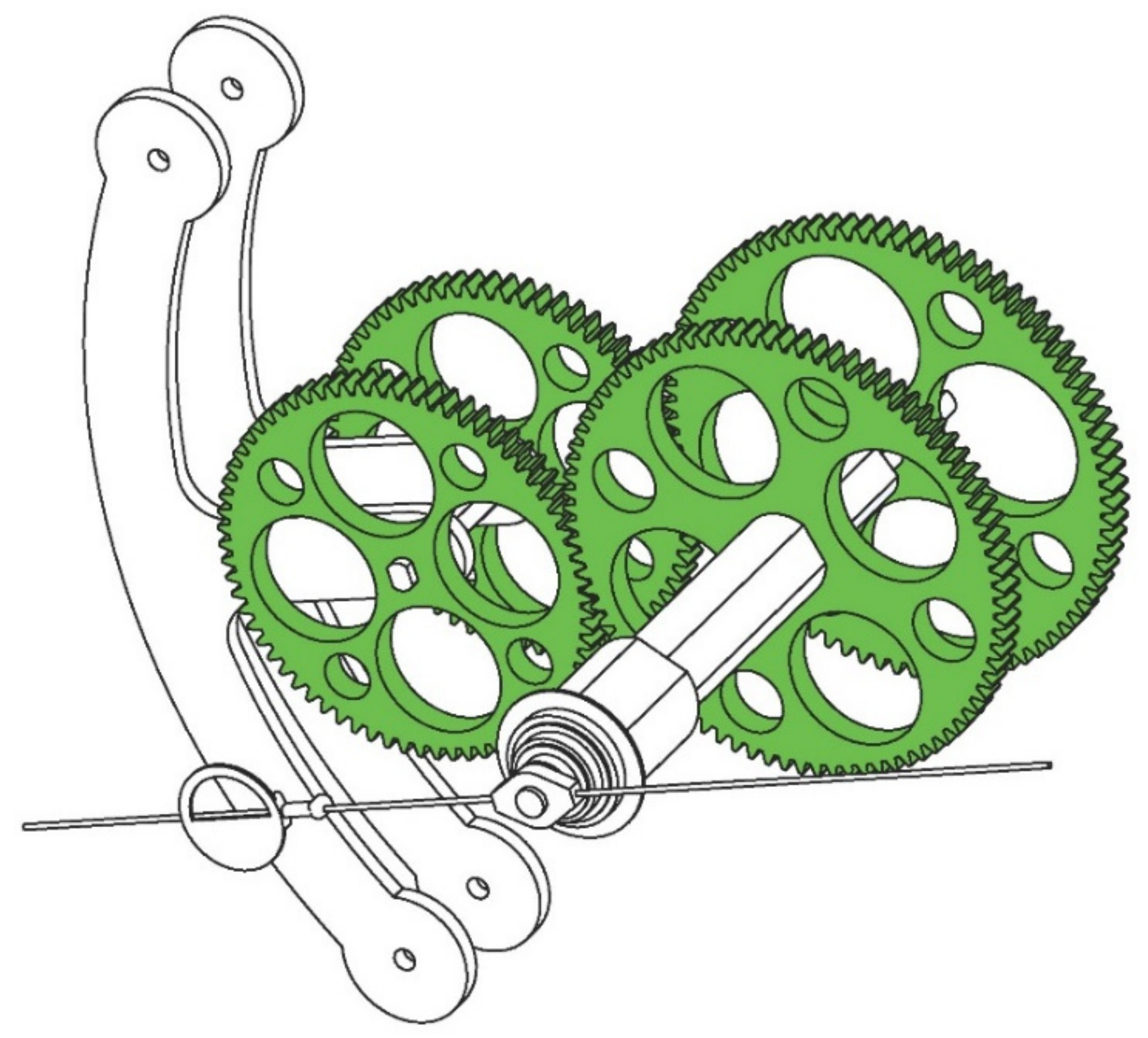 Applsci 11 03989 g010 550