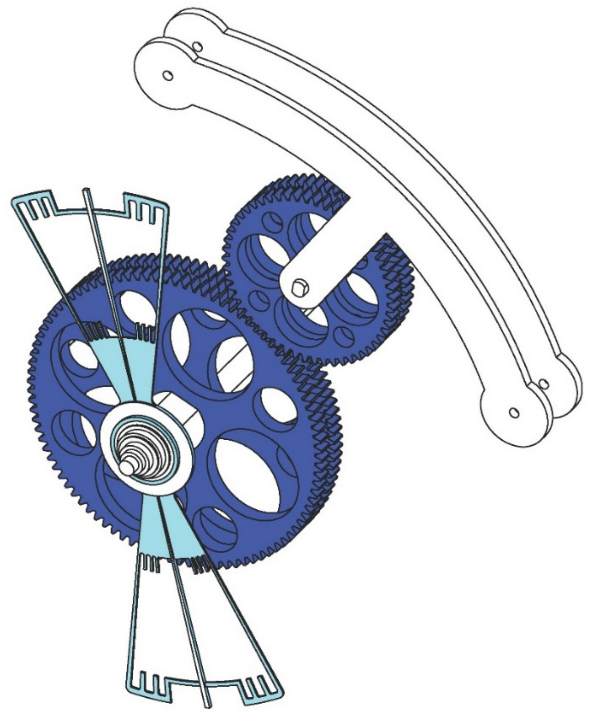 Applsci 11 03989 g012 550