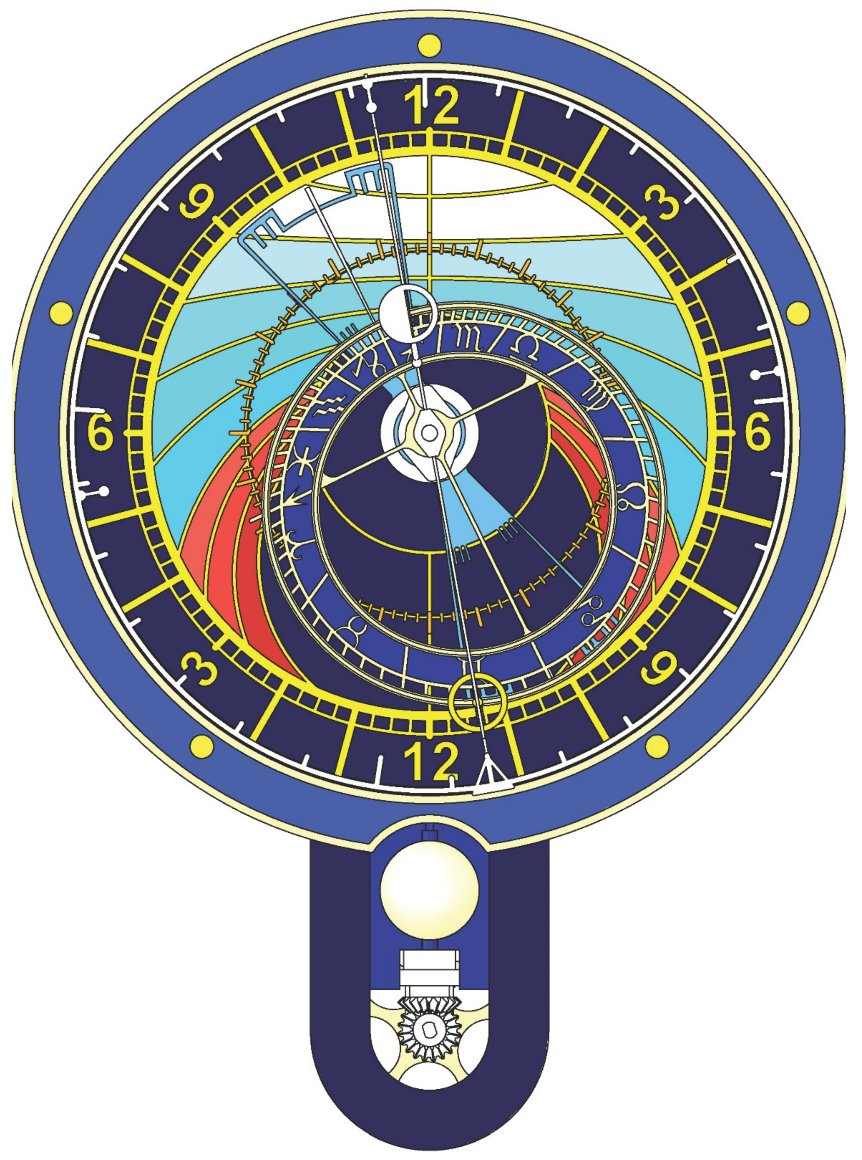 Applsci 11 03989 g015 550