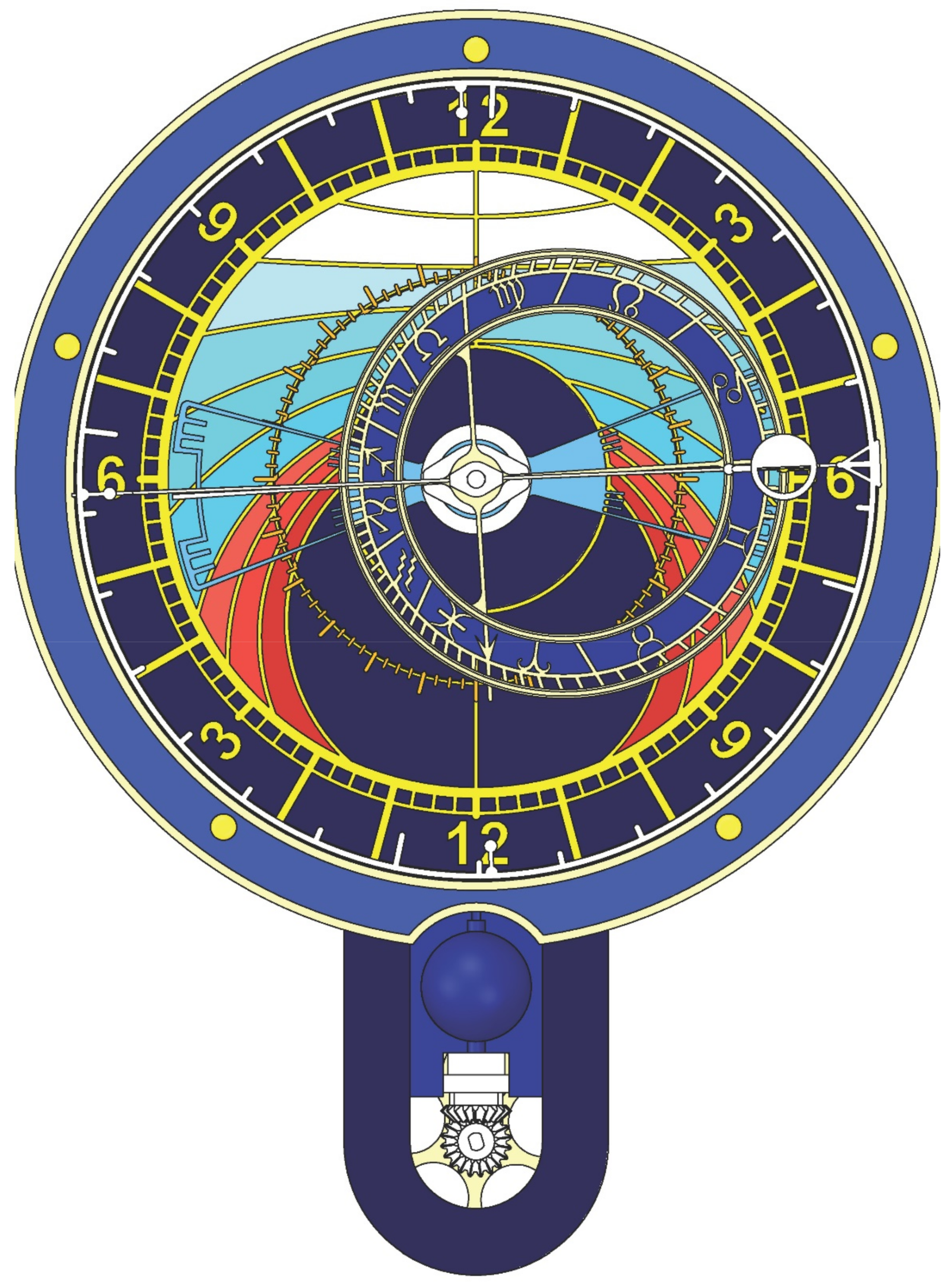 Applsci 11 03989 g016 550