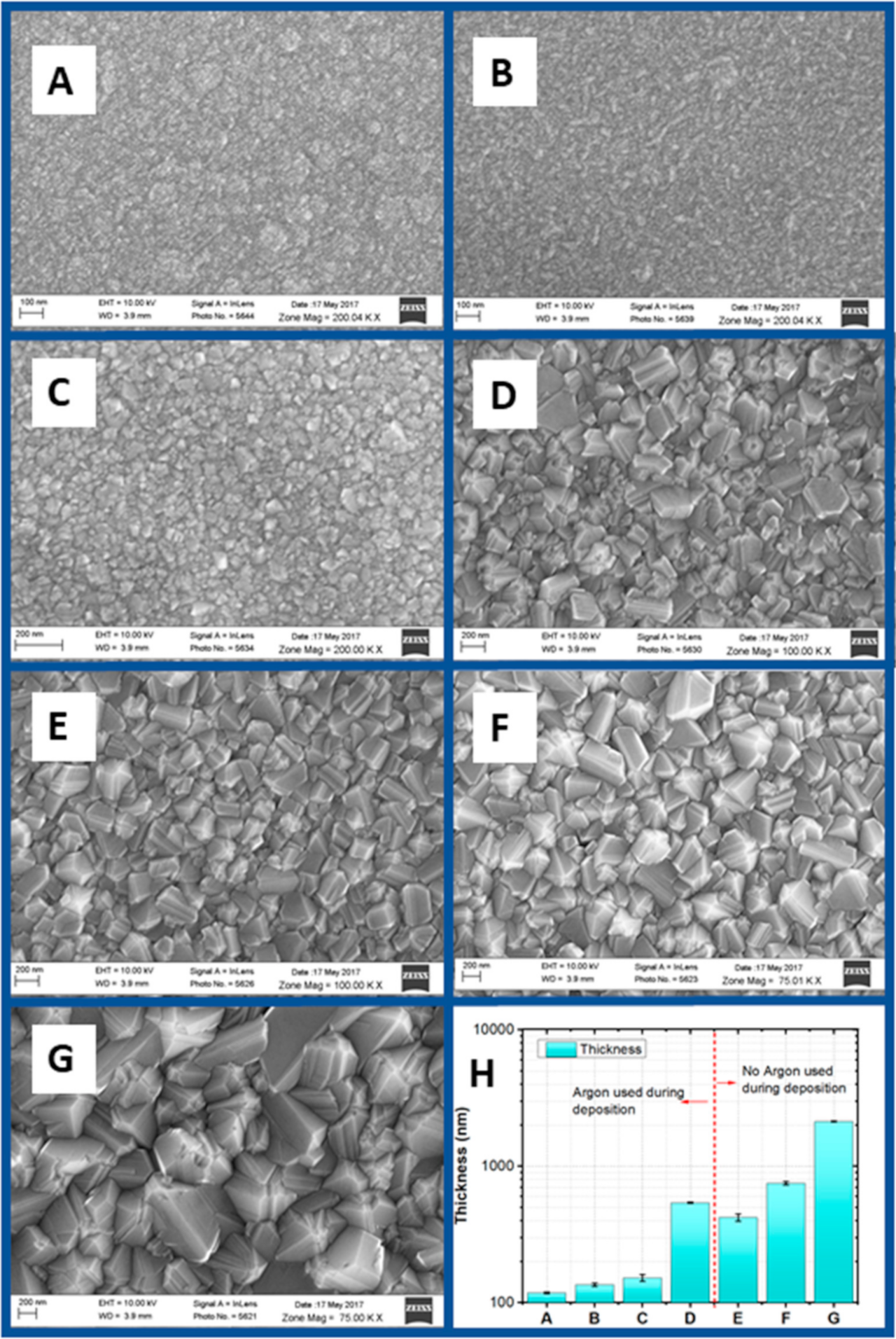 Applsci 11 03990 g001 Applsci 11 03990 g001