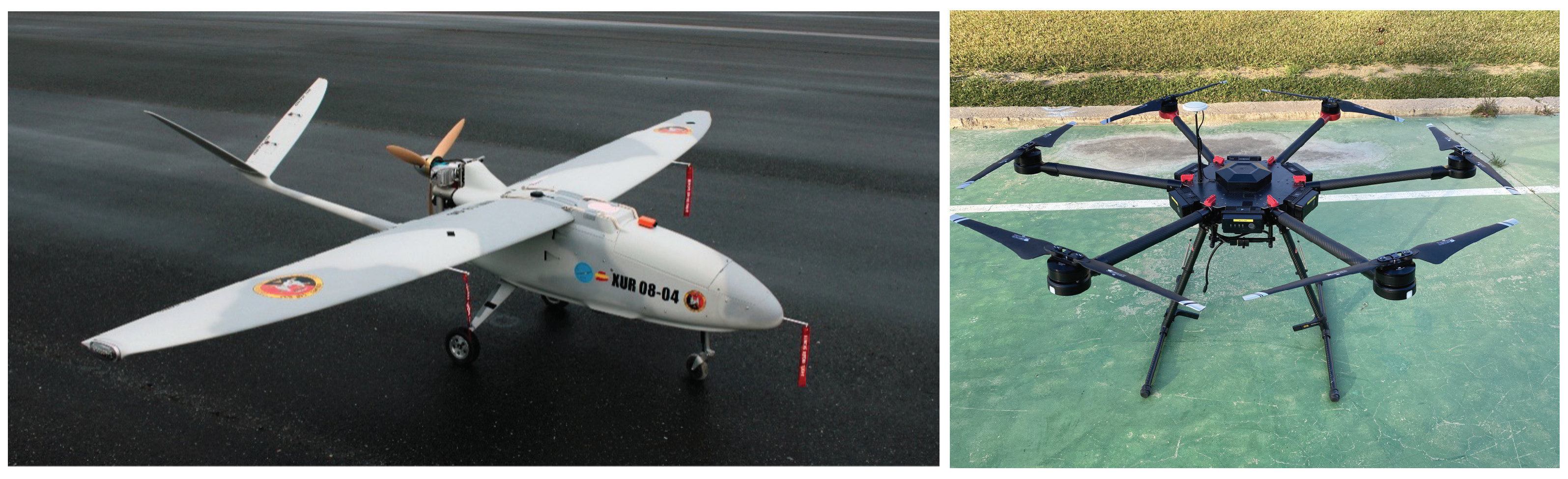 Applsci 11 03995 g002 Applsci 11 03995 g002