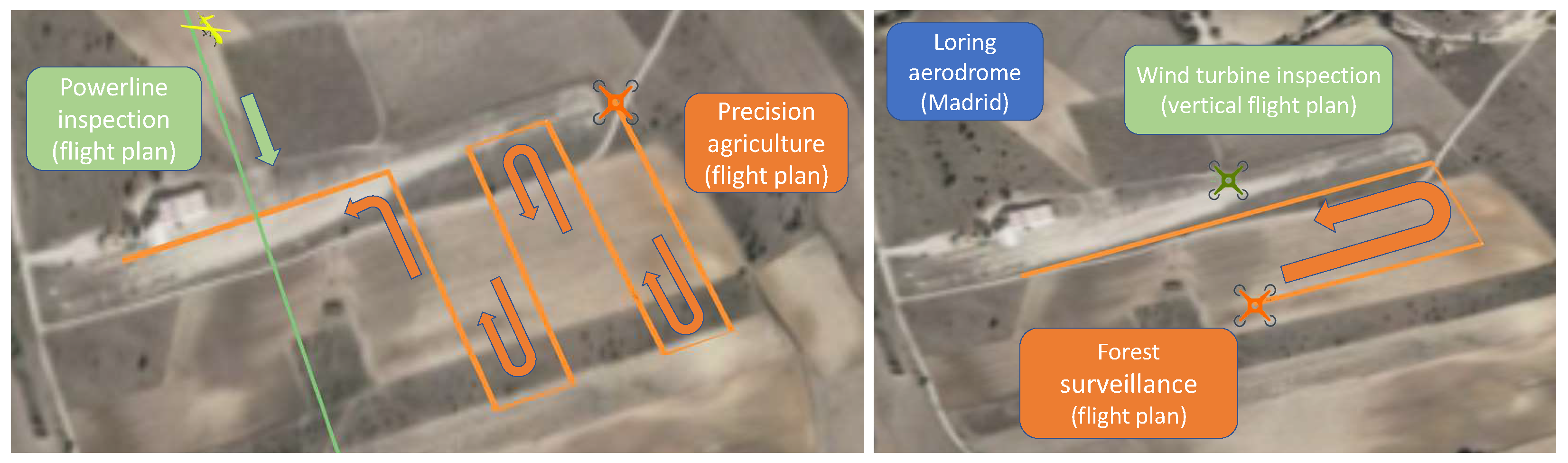 Applsci 11 03995 g011 Applsci 11 03995 g011