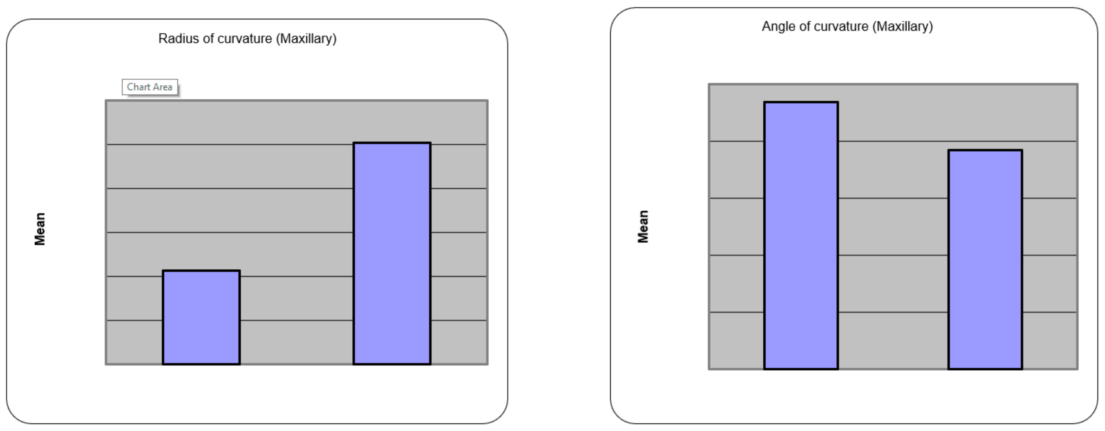 Applsci 11 03999 g005