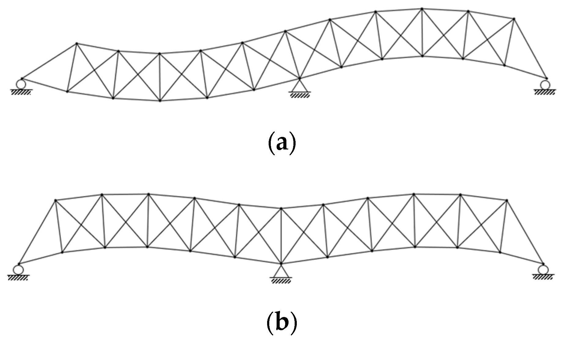 Applsci 11 04000 g011a Applsci 11 04000 g011a
