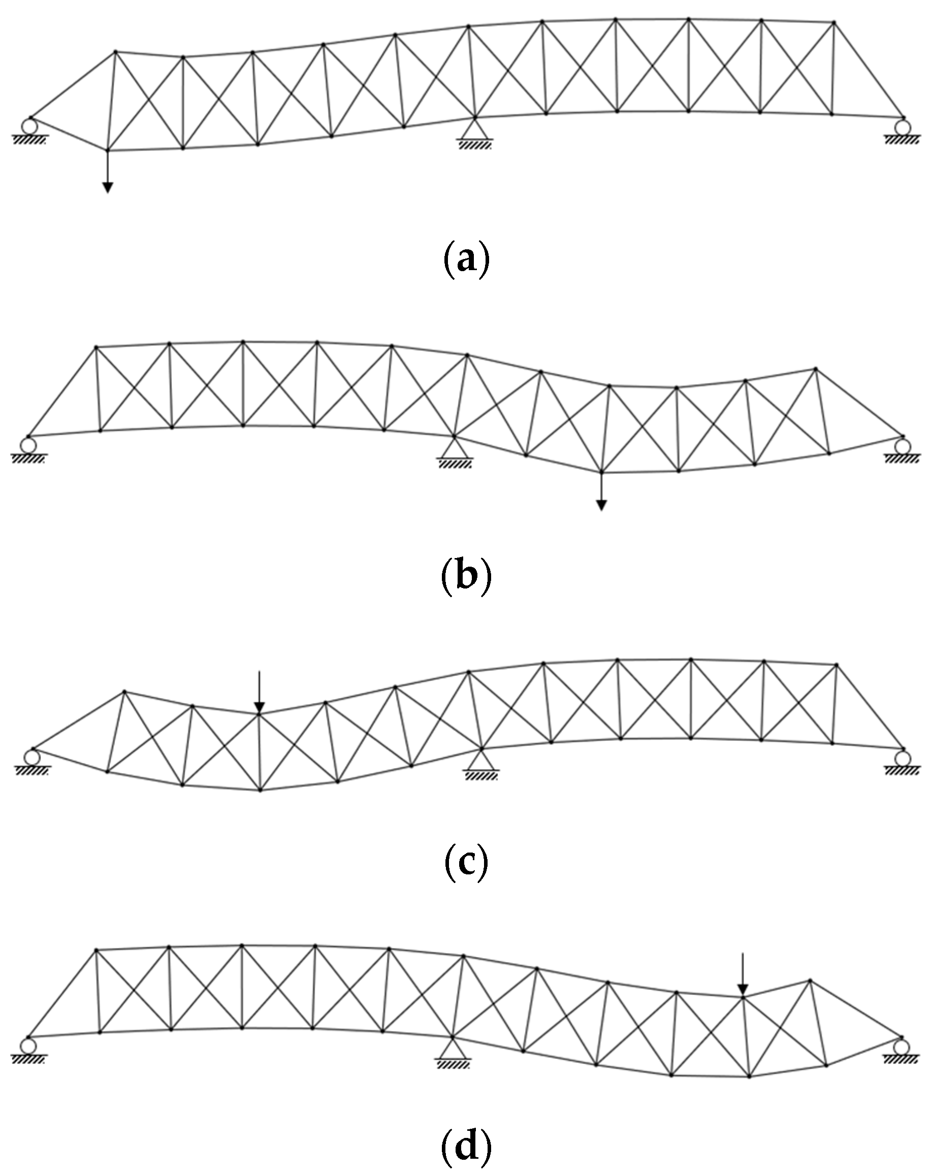 Applsci 11 04000 g012 Applsci 11 04000 g012