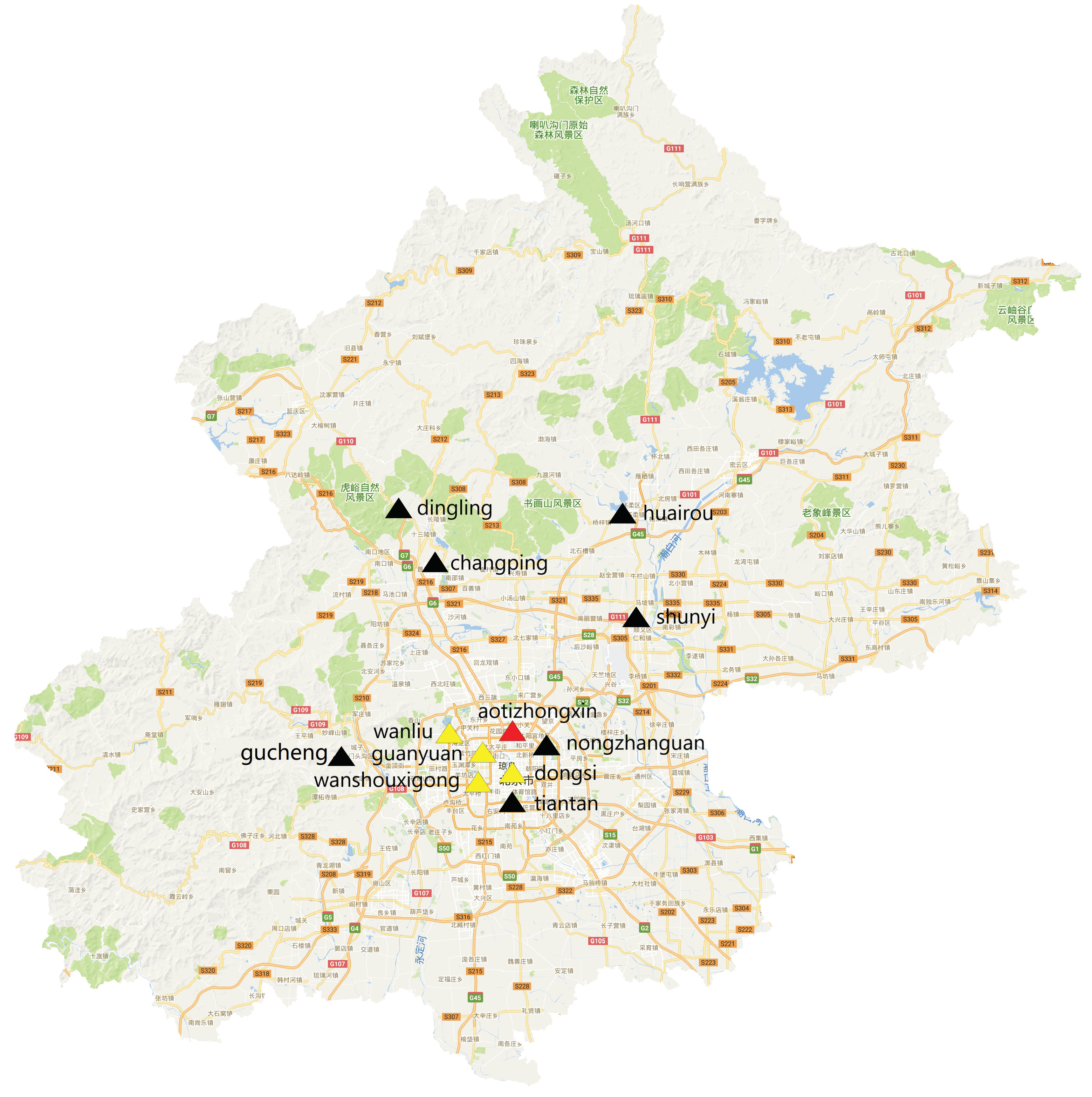 Applsci 11 04001 g001 Applsci 11 04001 g001