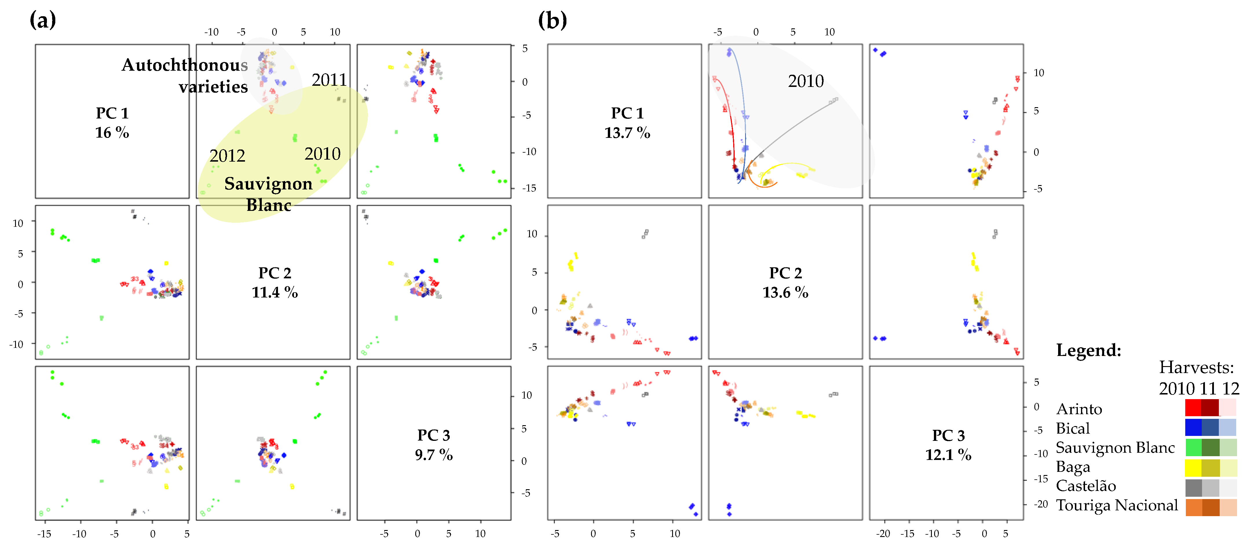 Applsci 11 04003 g010 Applsci 11 04003 g010