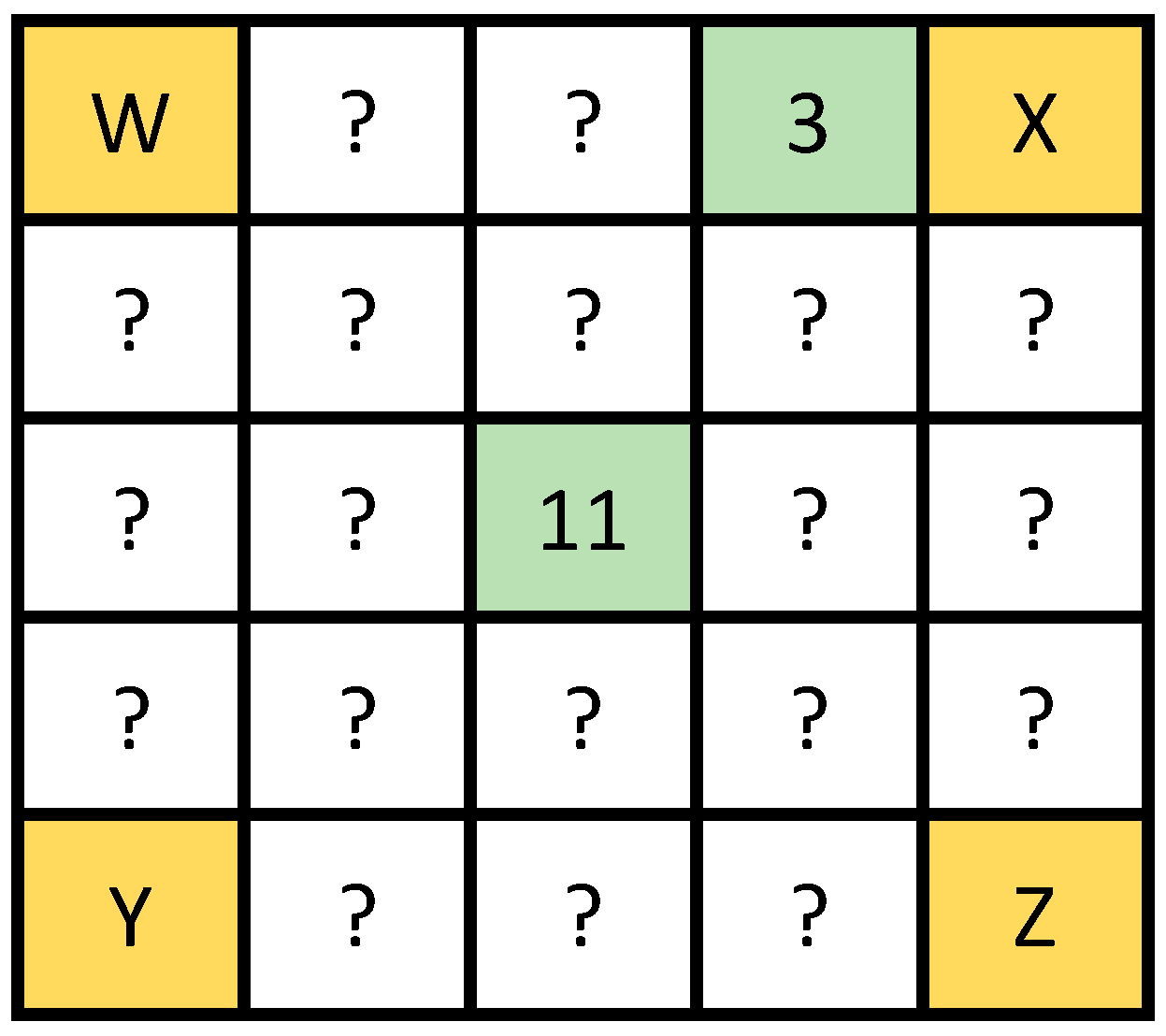 Applsci 11 04004 g002 Applsci 11 04004 g002