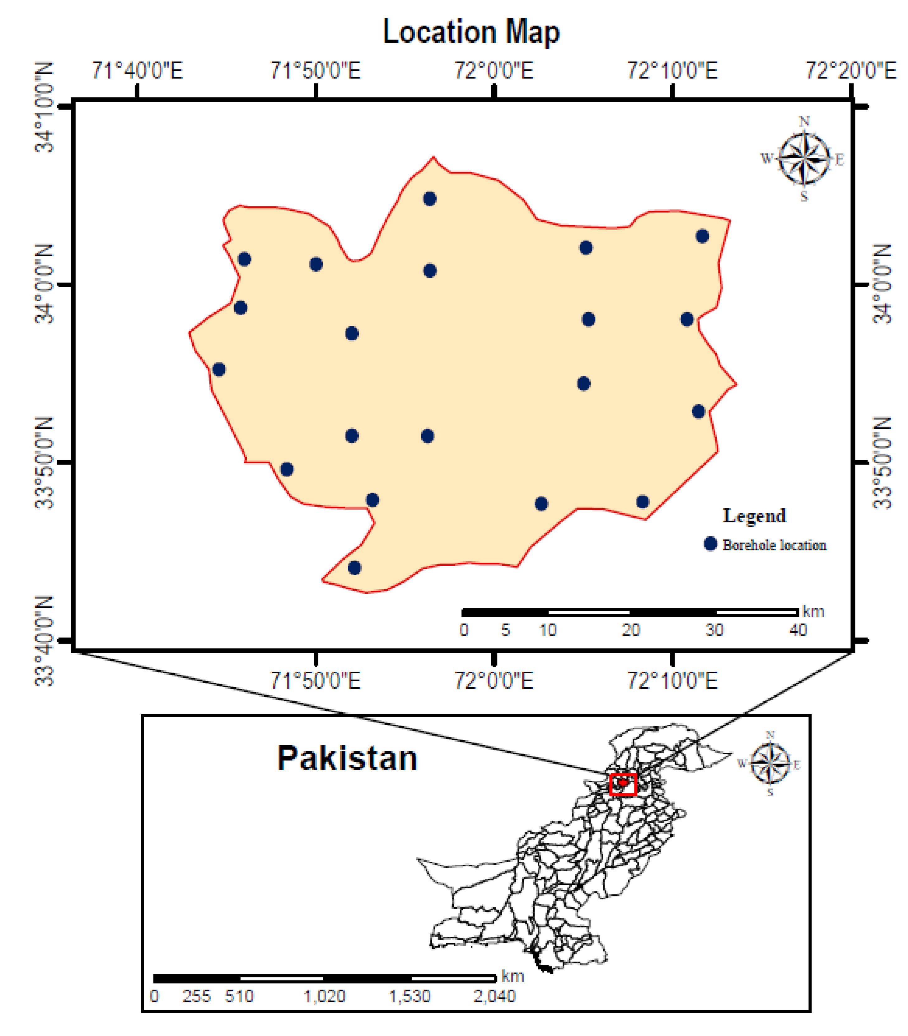 Applsci 11 04004 g004 Applsci 11 04004 g004
