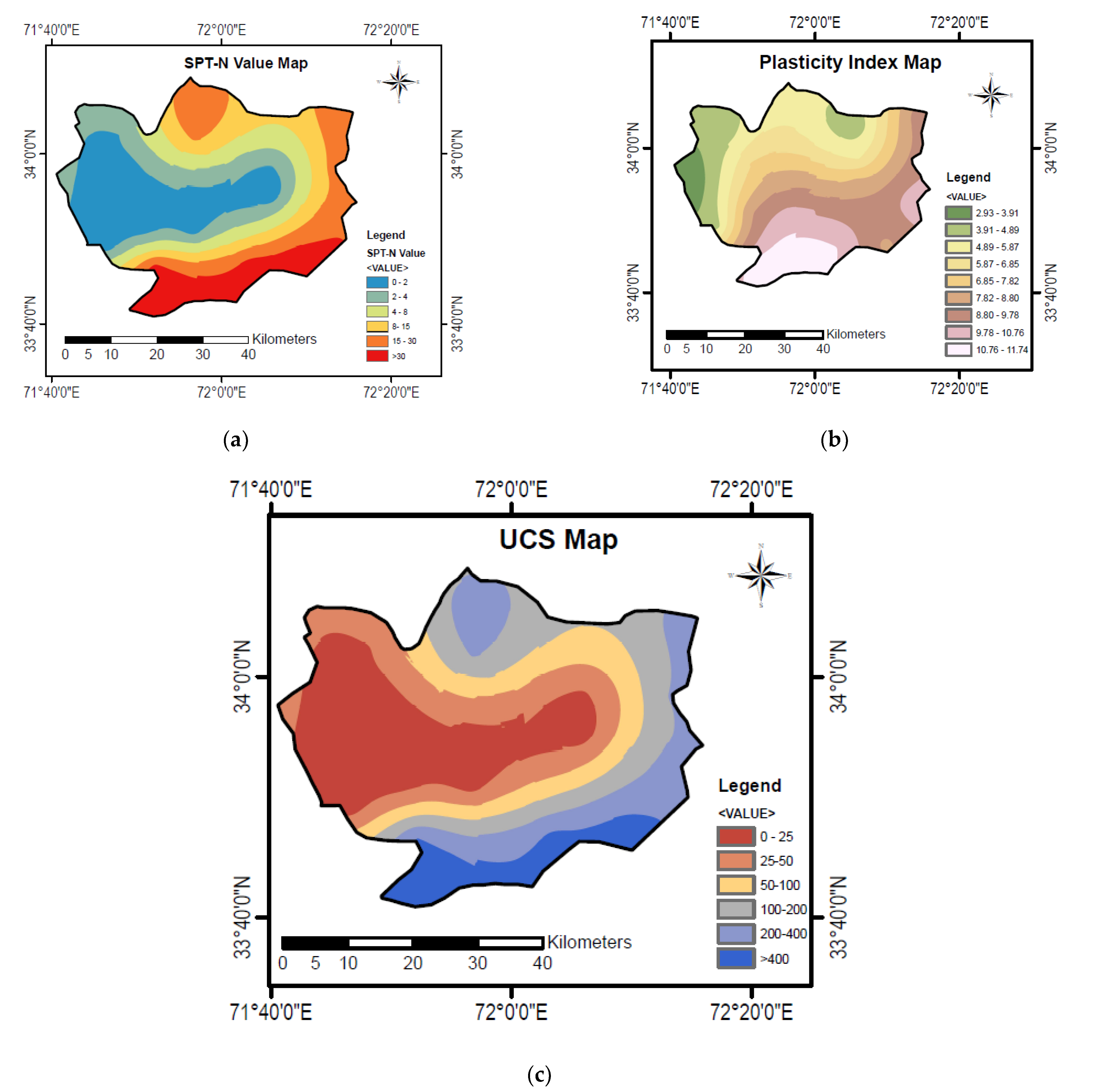 Applsci 11 04004 g005 Applsci 11 04004 g005