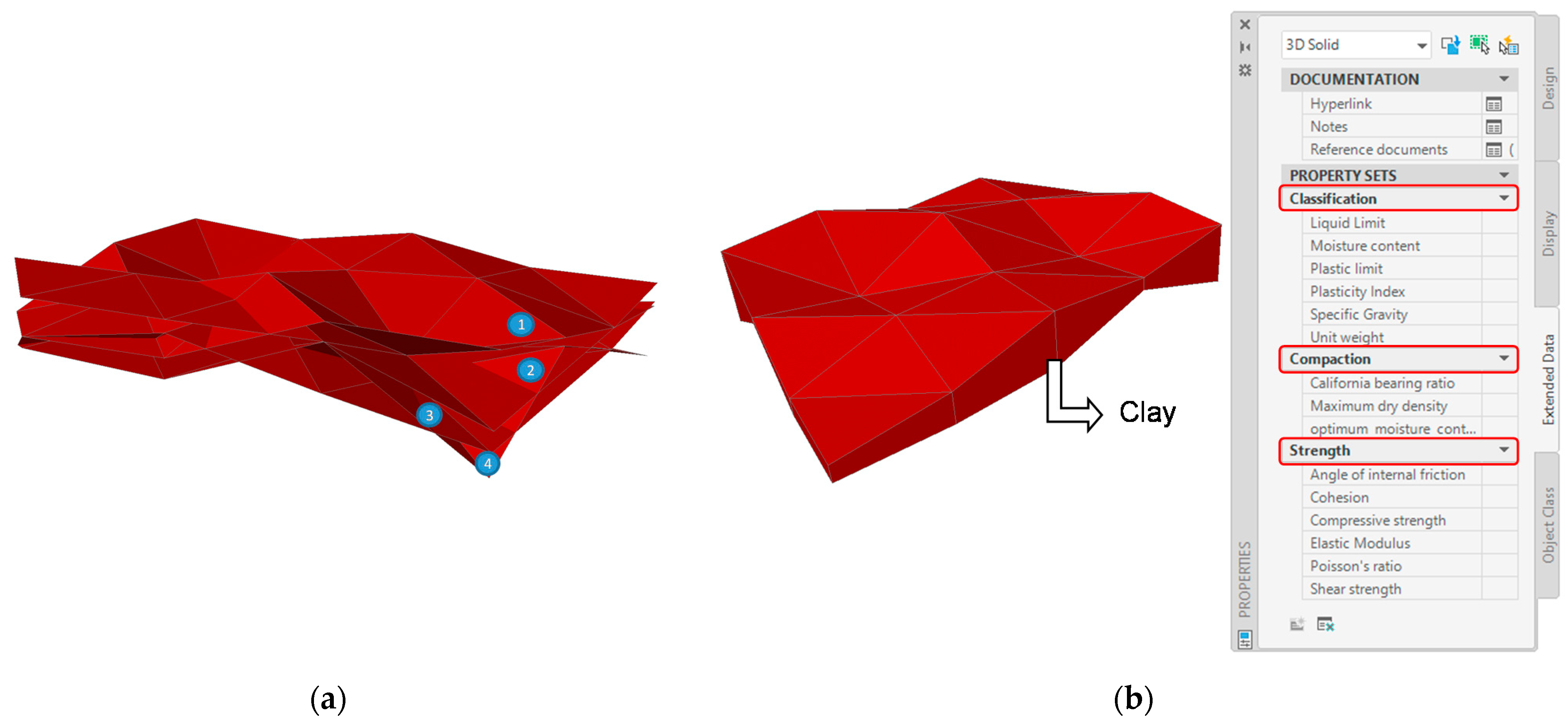 Applsci 11 04004 g008 Applsci 11 04004 g008