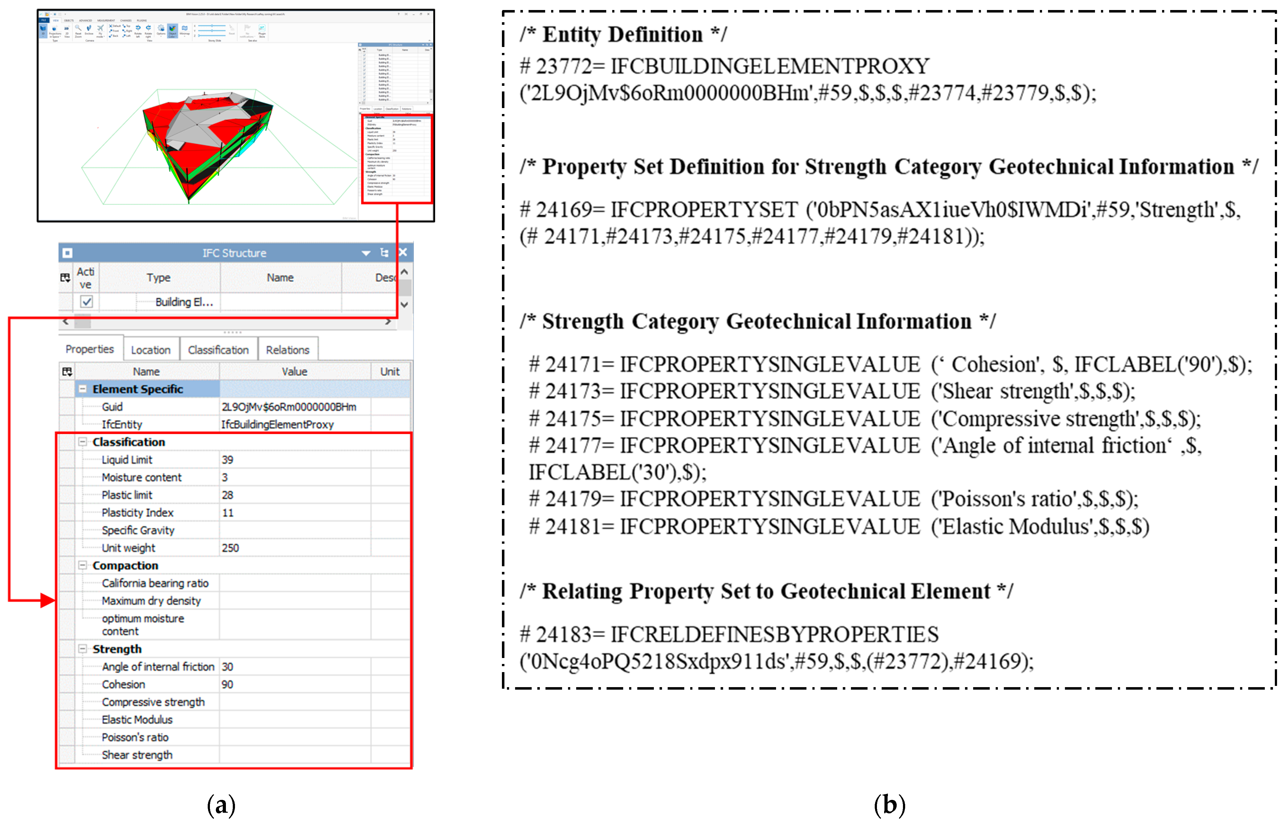 Applsci 11 04004 g009 Applsci 11 04004 g009